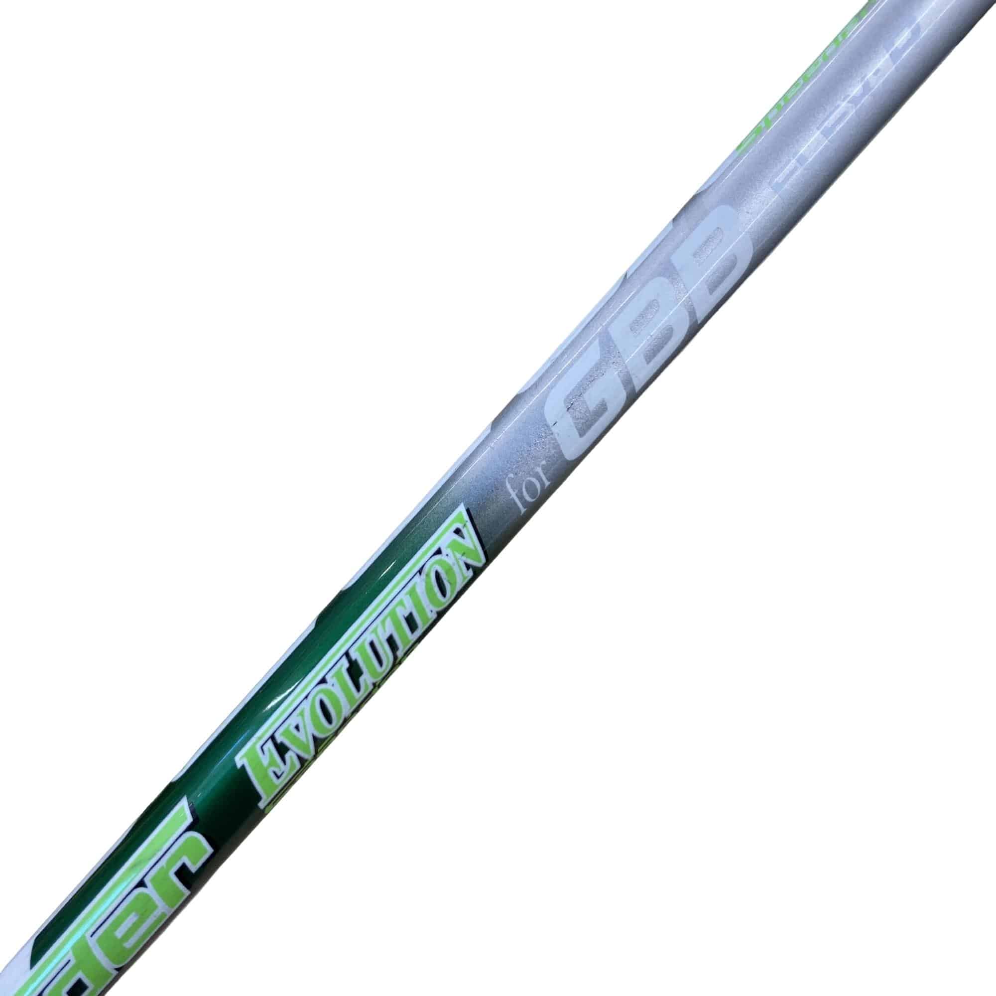 �f�a�a�@�d�o�h�b�@�r�s�`�q�@�R�v