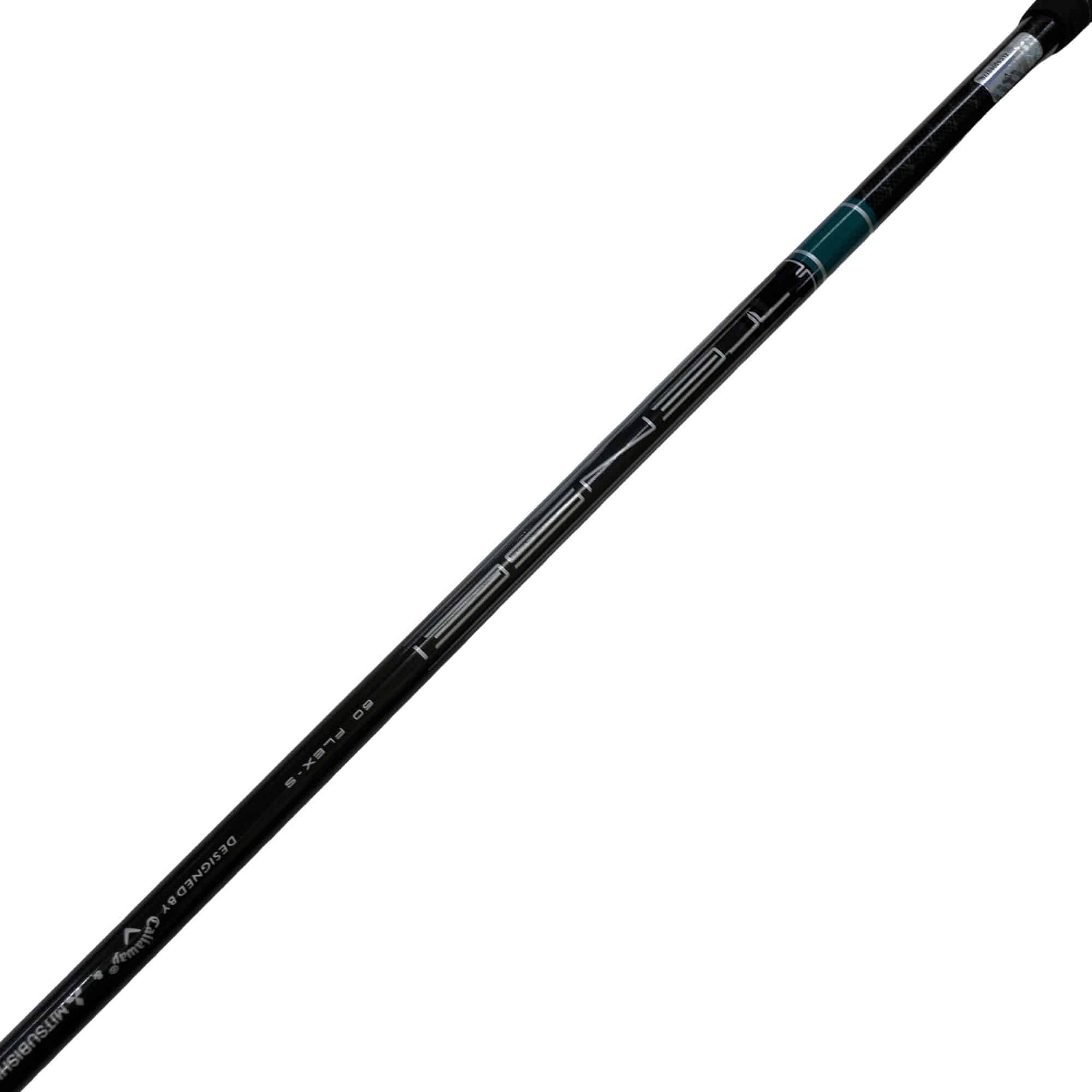 �d�k�x�s�d�@�@�R�v