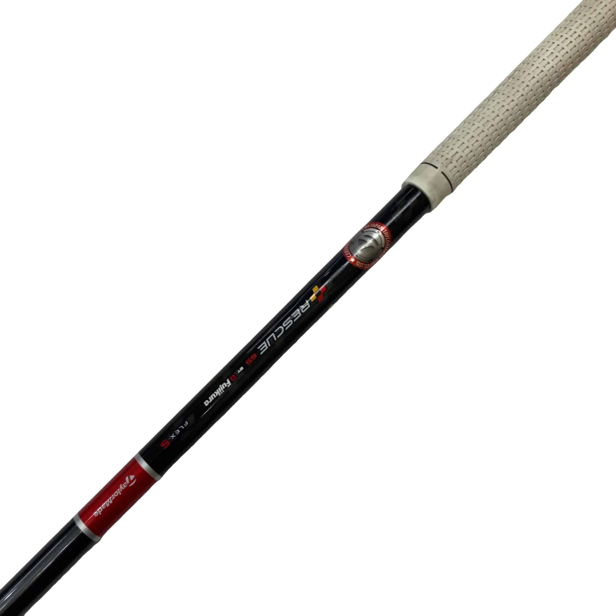 �q�d�r�b�t�d�i�Q�O�P�P�j�@�t�R