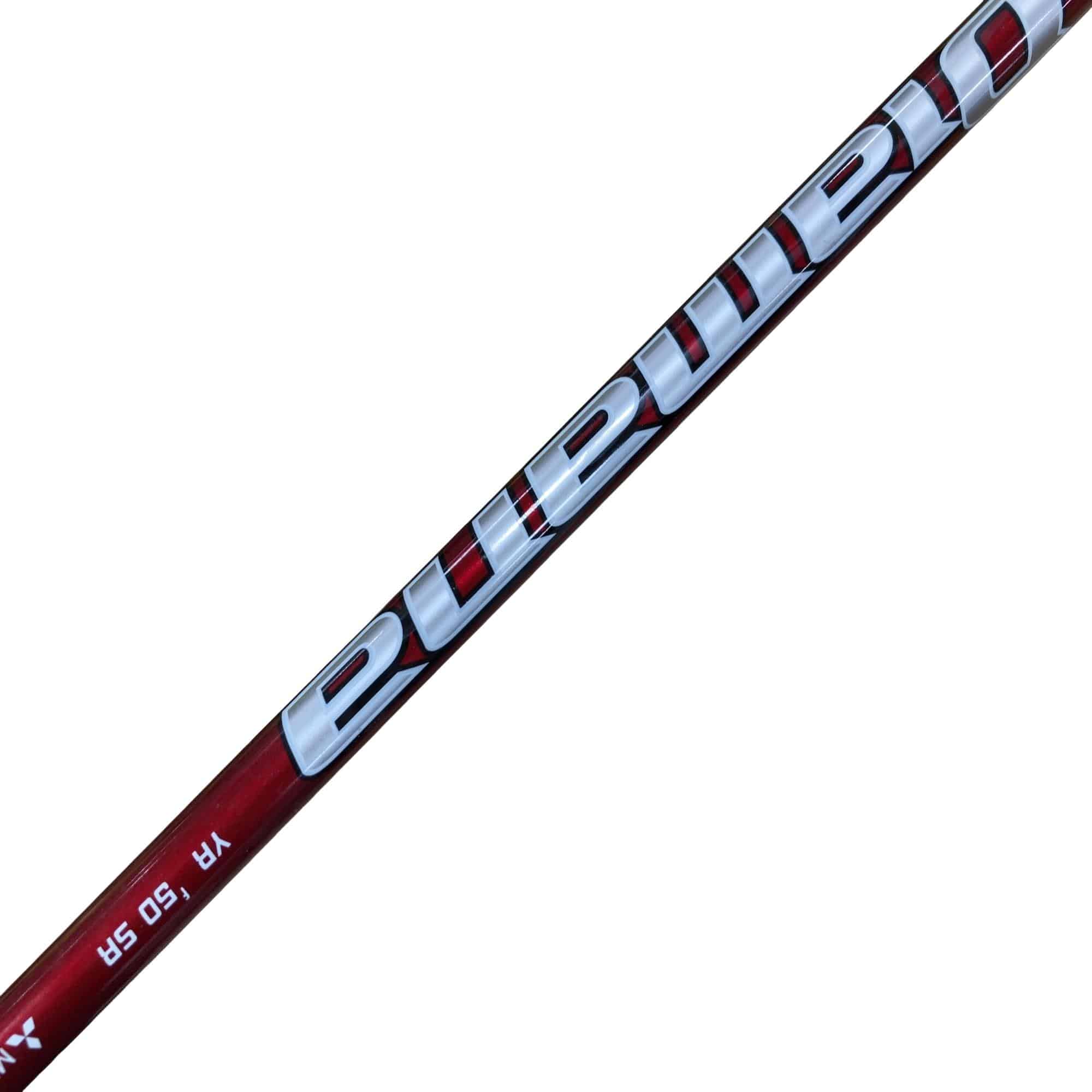 �q�l�w�@�u�c�@�T�v