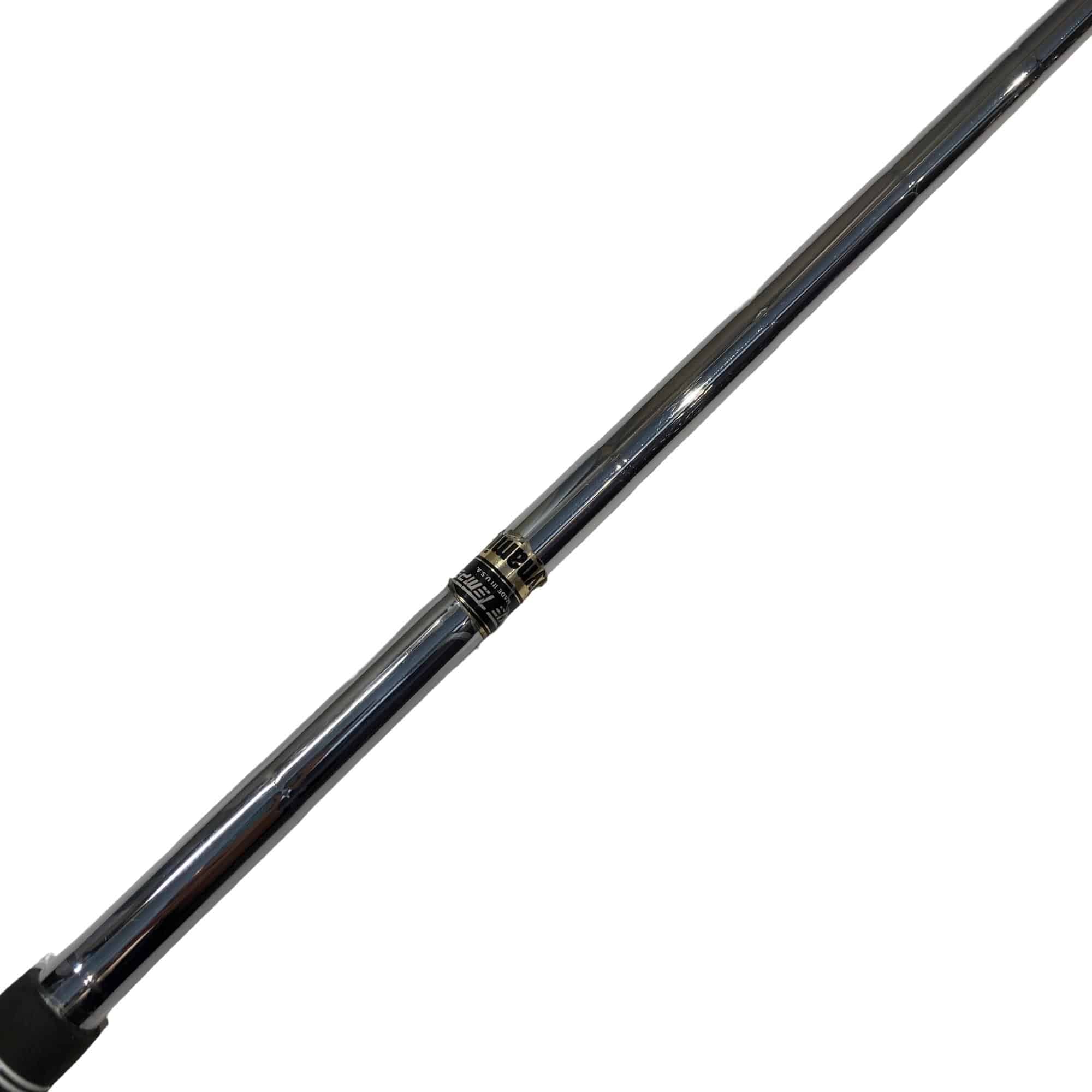 �l�o�@�q�@�������������@�b�g�q�n�l�d�@�T�Q�|�O�V