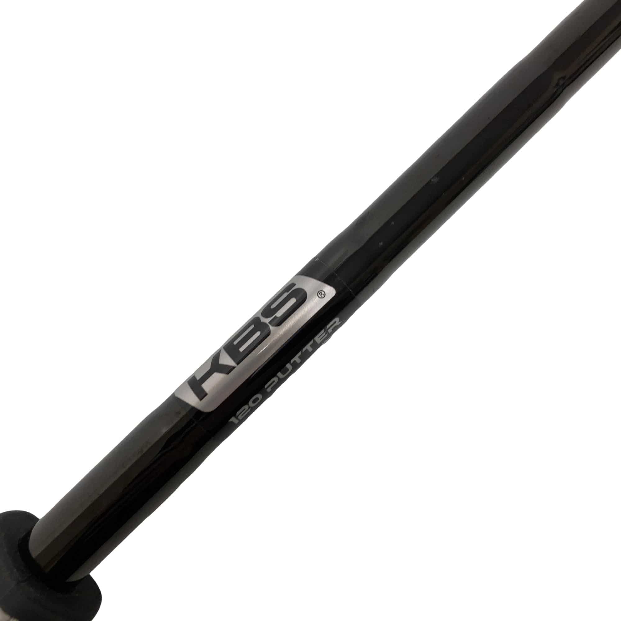 �r�����������@�f�s���@�s�q�t�r�r�@�v�g�h�s�d�@�s�l�P�@�R�S�C���`