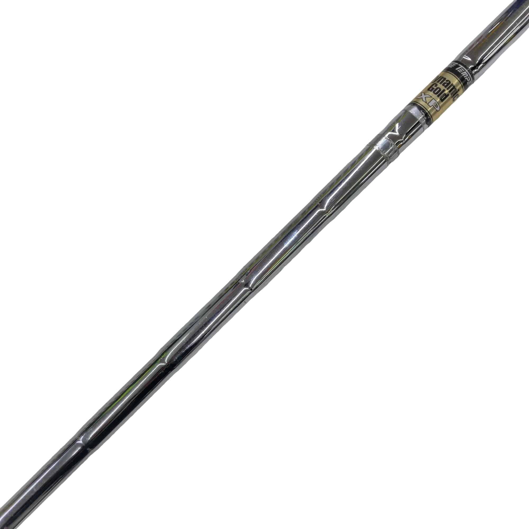 �l�o�|�s�S�@�u���b�N�j�b�P���@�T�Q°�^�O�V°