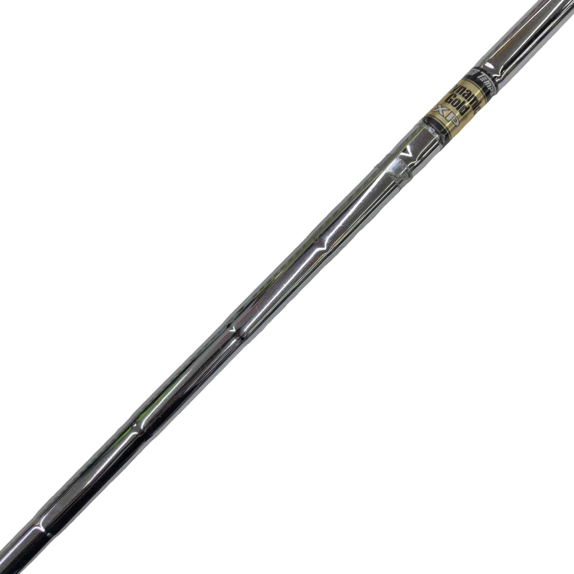 �l�o�|�s�S�@�u���b�N�j�b�P���@�T�W°�^�P�O°