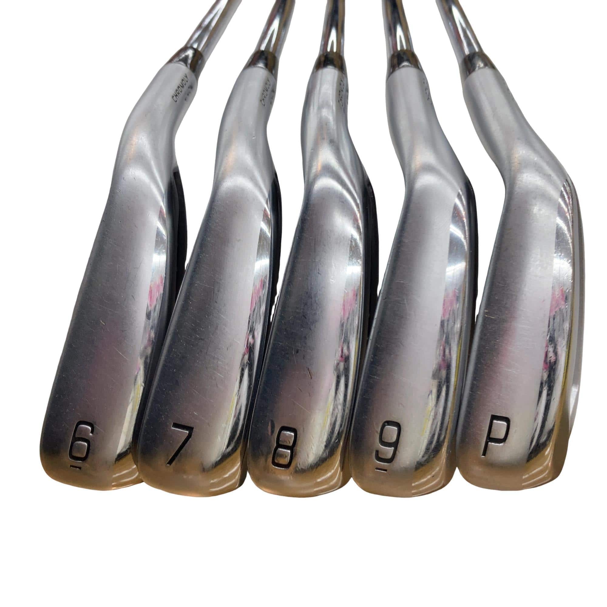 �i�o�w�@�X�Q�P�@�g�n�s�@�l�d�s�`�k�@�@�T�r�i���{���F�T�{�Z�b�g�j