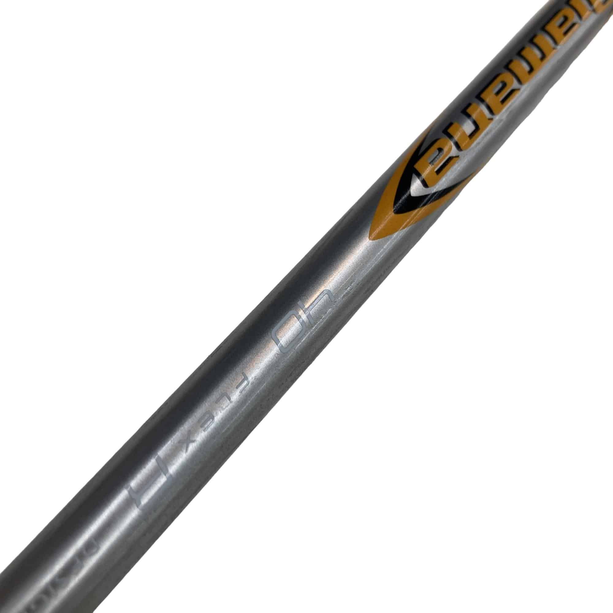 �l�`�u�q�h�j�@�l�`�w�@�@�R�v