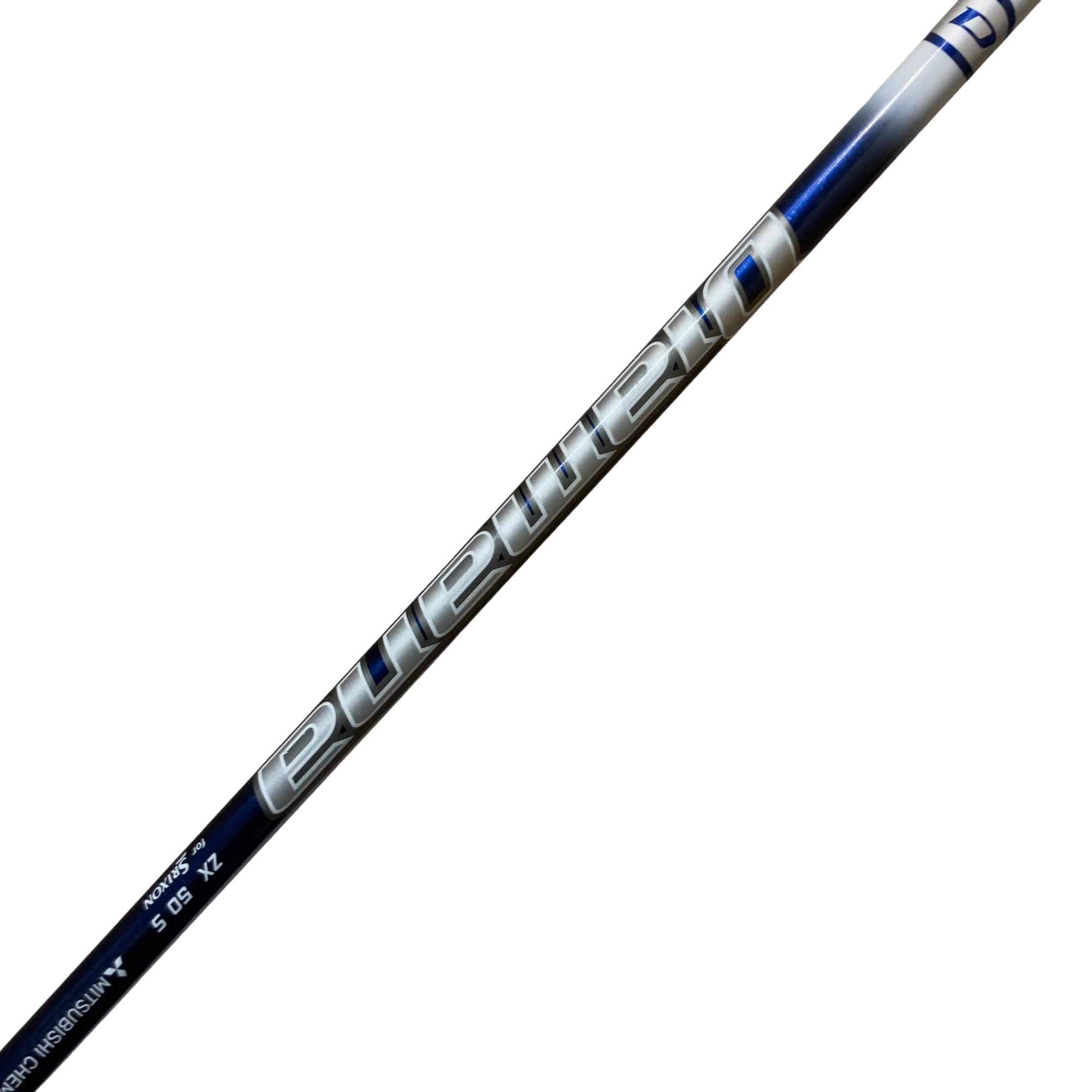 �r�q�h�w�n�m�@�y�w�@�e�@�R�v