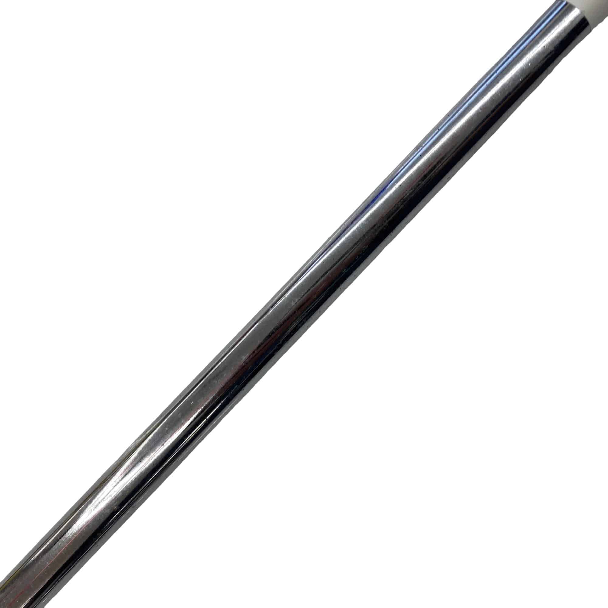 �`�m�r�d�q�@�S�@�o�`�s�@�o�d�m�c�@�X�e�����X