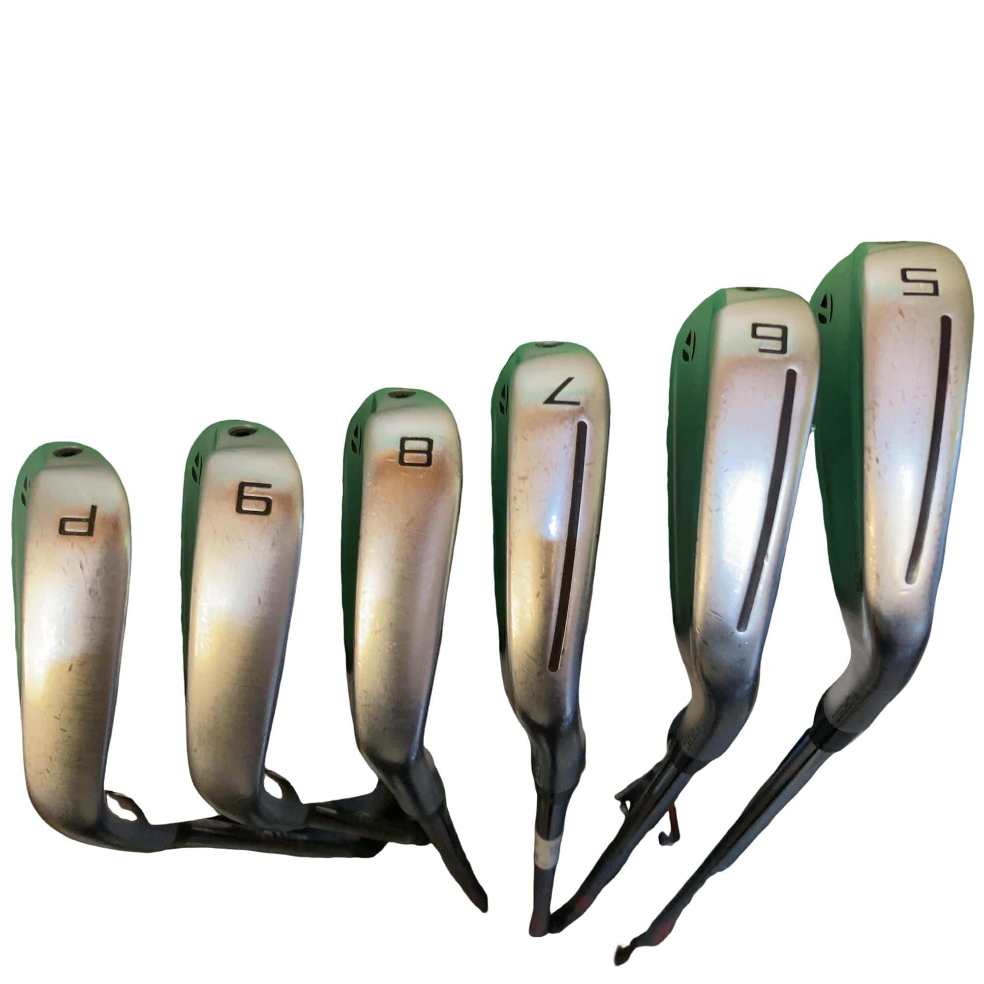 �s�����������@�l�������@�o�E�V�X�O�i�Q�O�Q�P�j�@�U�r�i���{���F�U�{�Z�b�g�j