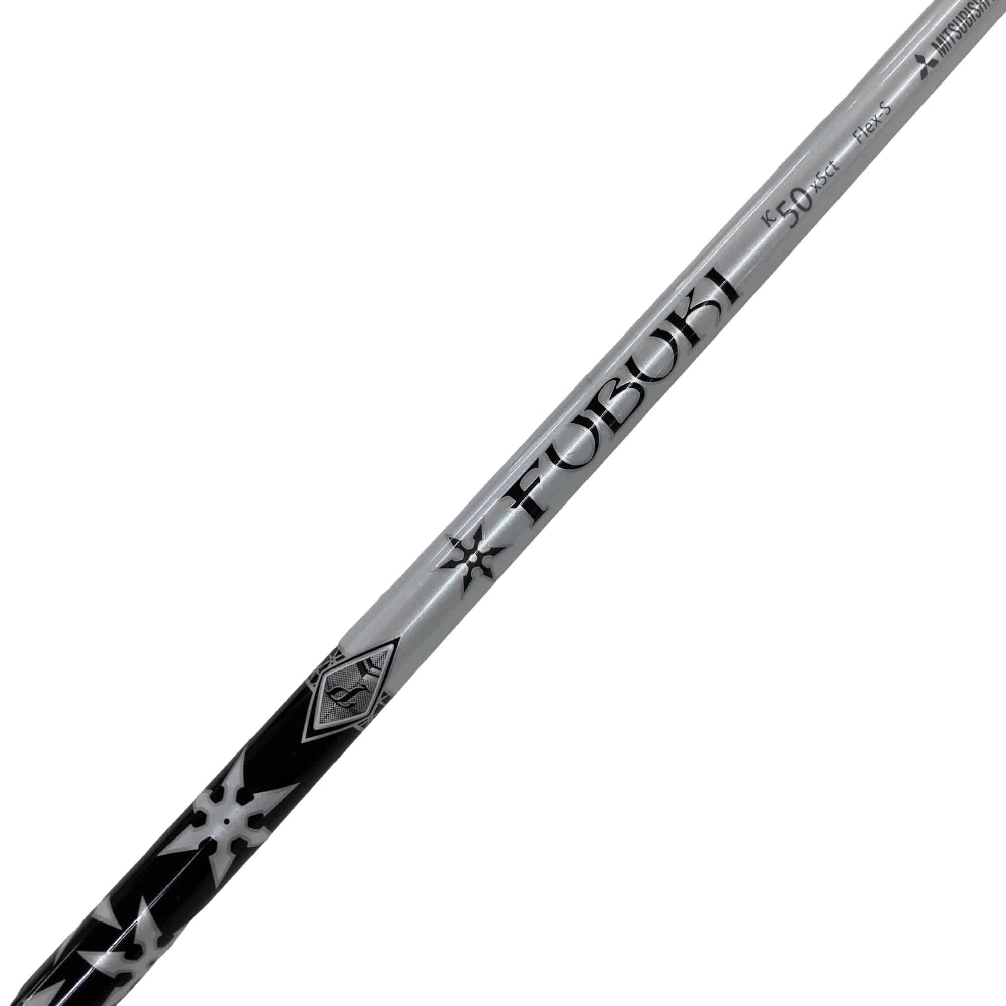 �d�o�n�m�@�`�e�|�P�T�T���@�P�v