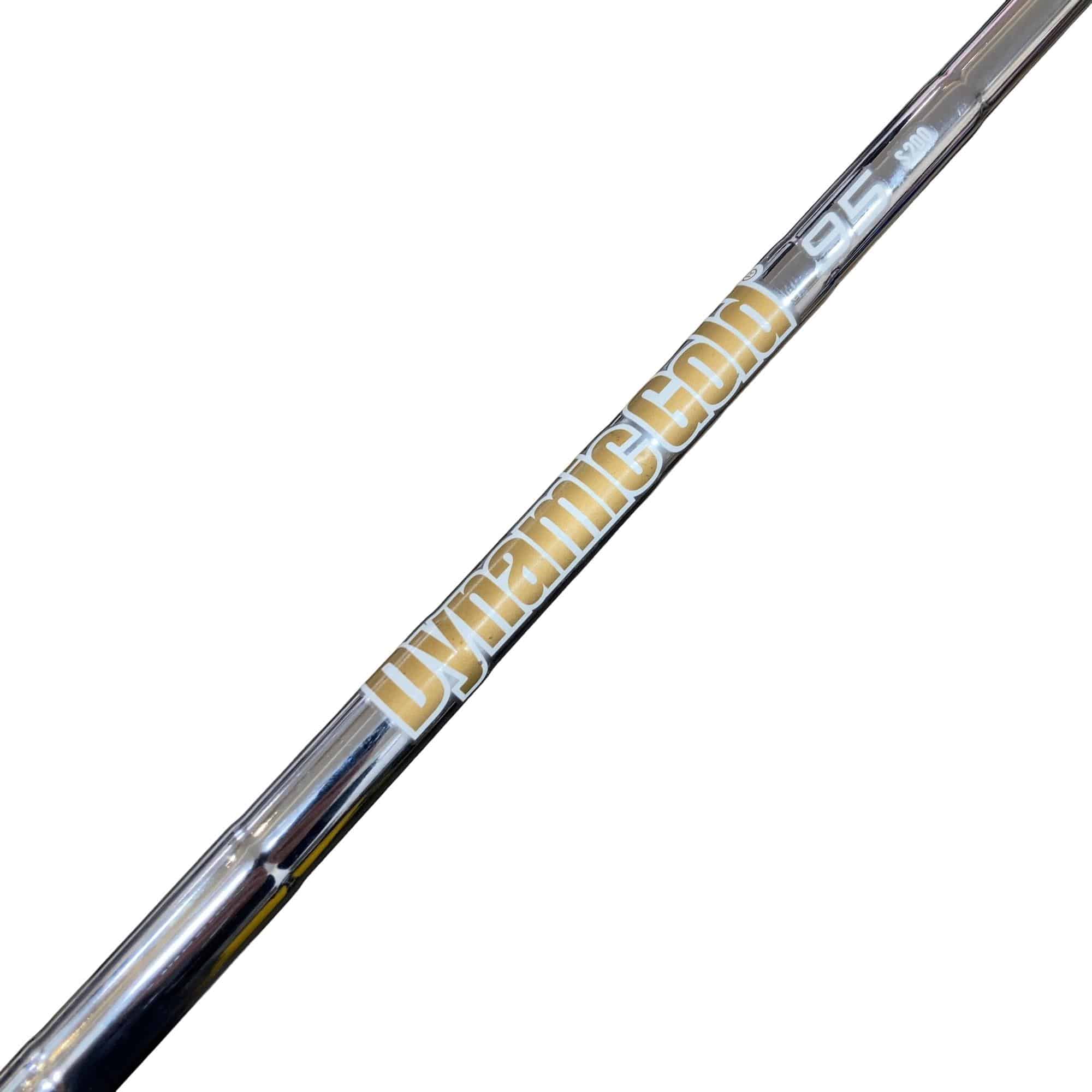 �i�o�w�@�X�Q�R�@�e�n�q�f�d�c�@�f�v