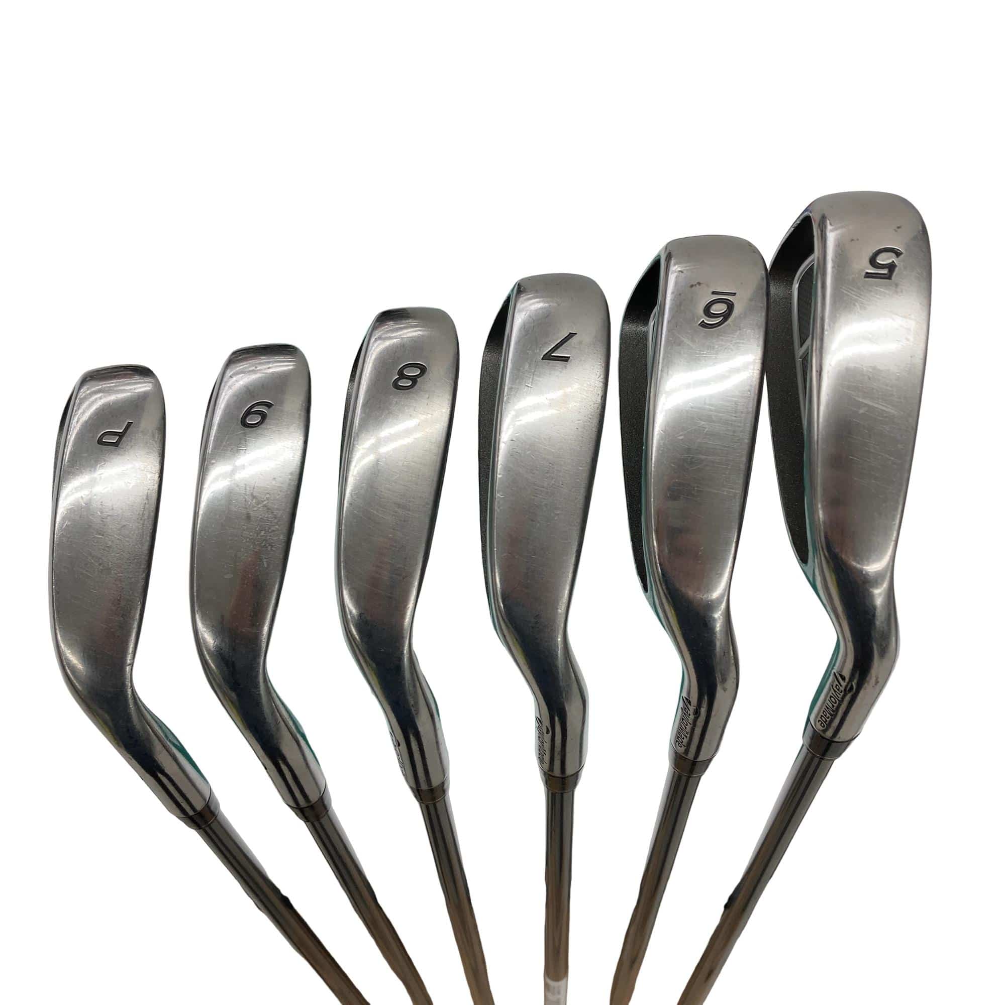 ���T�@�w�k�@�o�k�t�r�@�U�r�i���{���F�U�{�Z�b�g�j