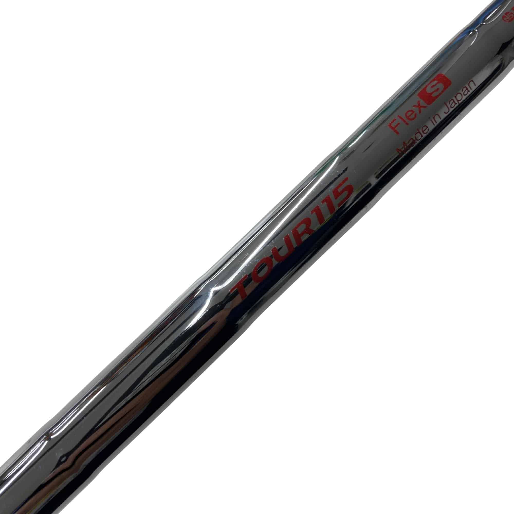 �b�����������������@�q�s�y�@�c�A�[�T�e���@�U�O°�^�P�O°�@�l�h�c