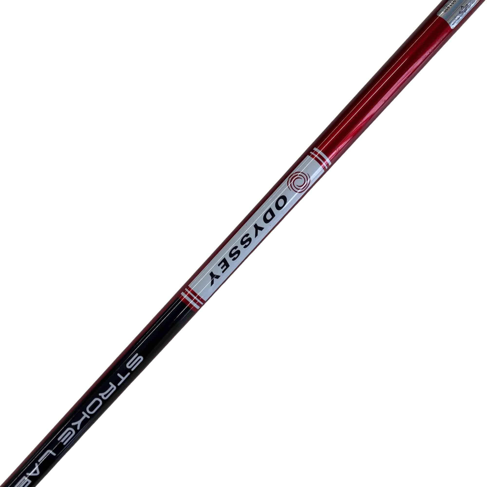 �v�g�h�s�d�@�g�n�s�@�n�f�@���V�@�R�S�C���`