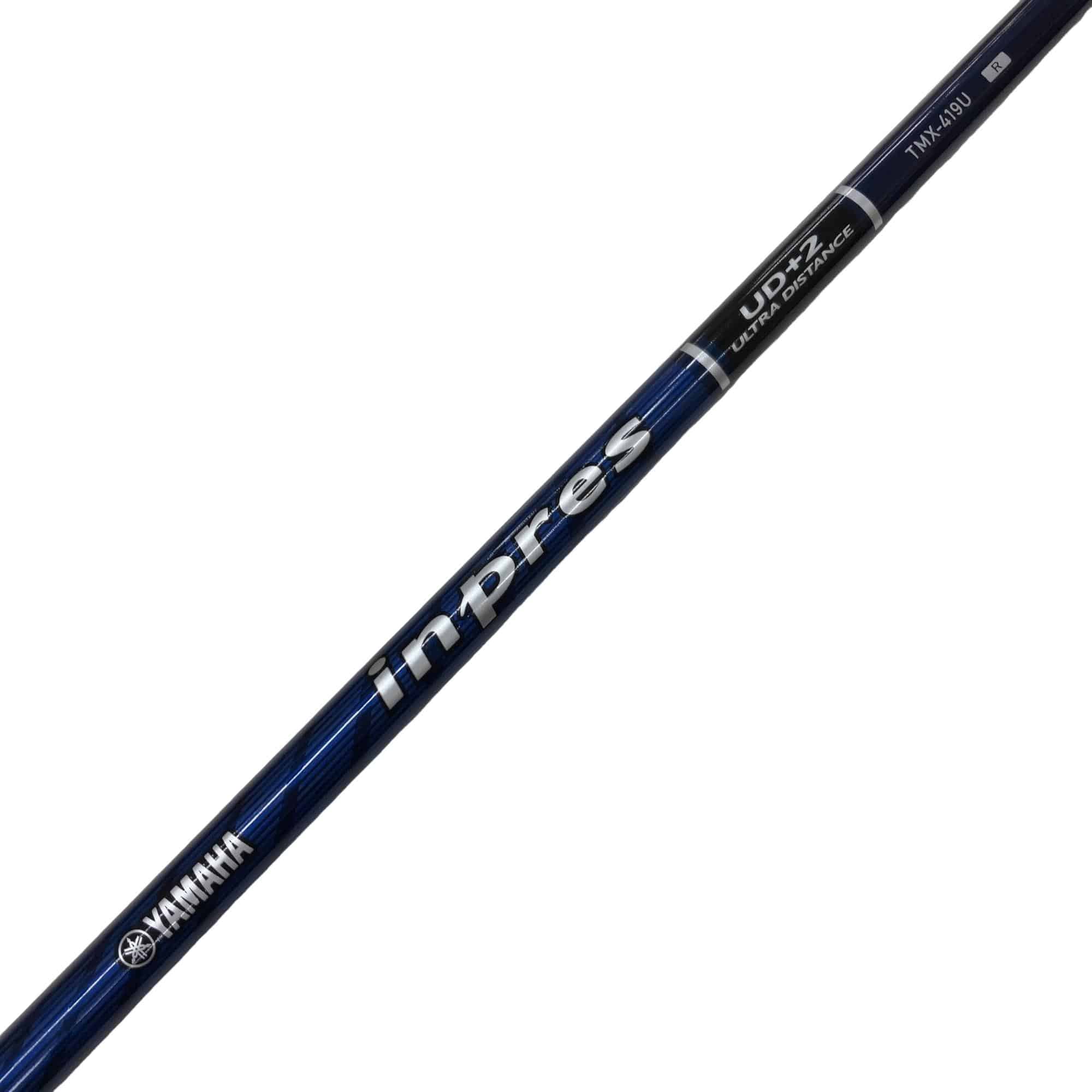 �������������@�t�c�{�Q�i�Q�O�P�X�j�@�t�U