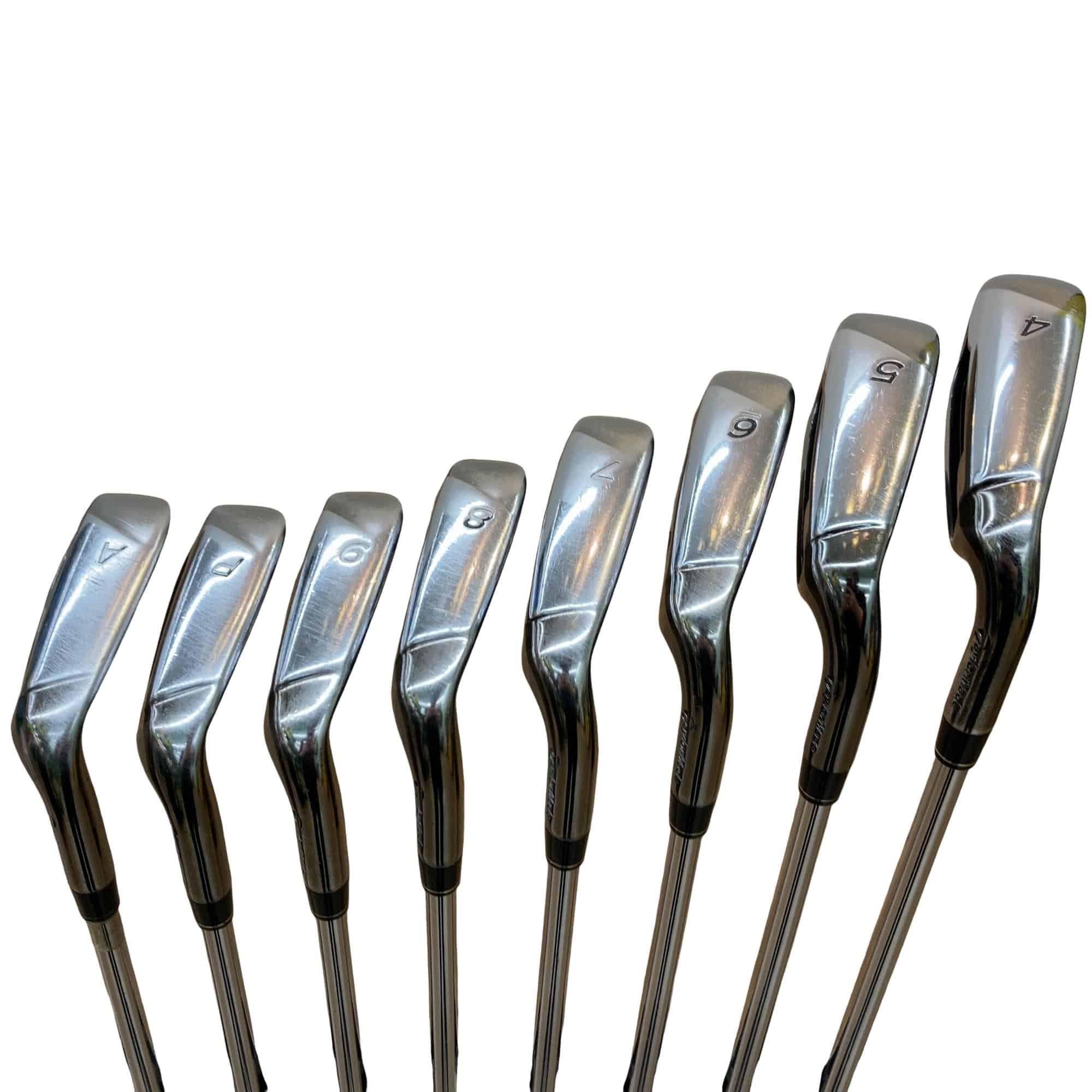 �a�t�q�m�d�q�i�Q�O�O�X�j�@�@�W�r�i���{���F�W�{�Z�b�g�j