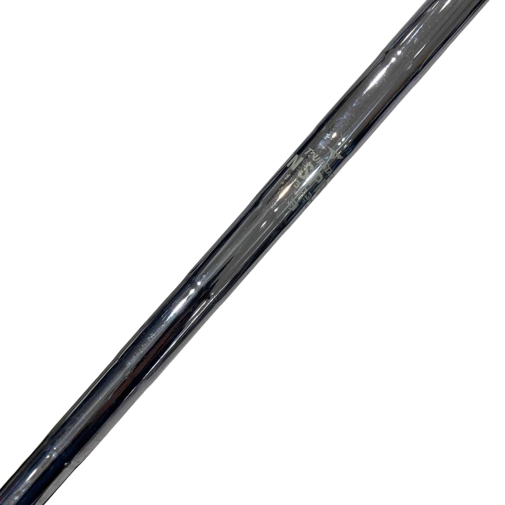 �s�n�t�q�r�s�`�f�d�@�u���p�@�e�n�q�f�d�c�i�Q�O�P�Q�j�@�o�r