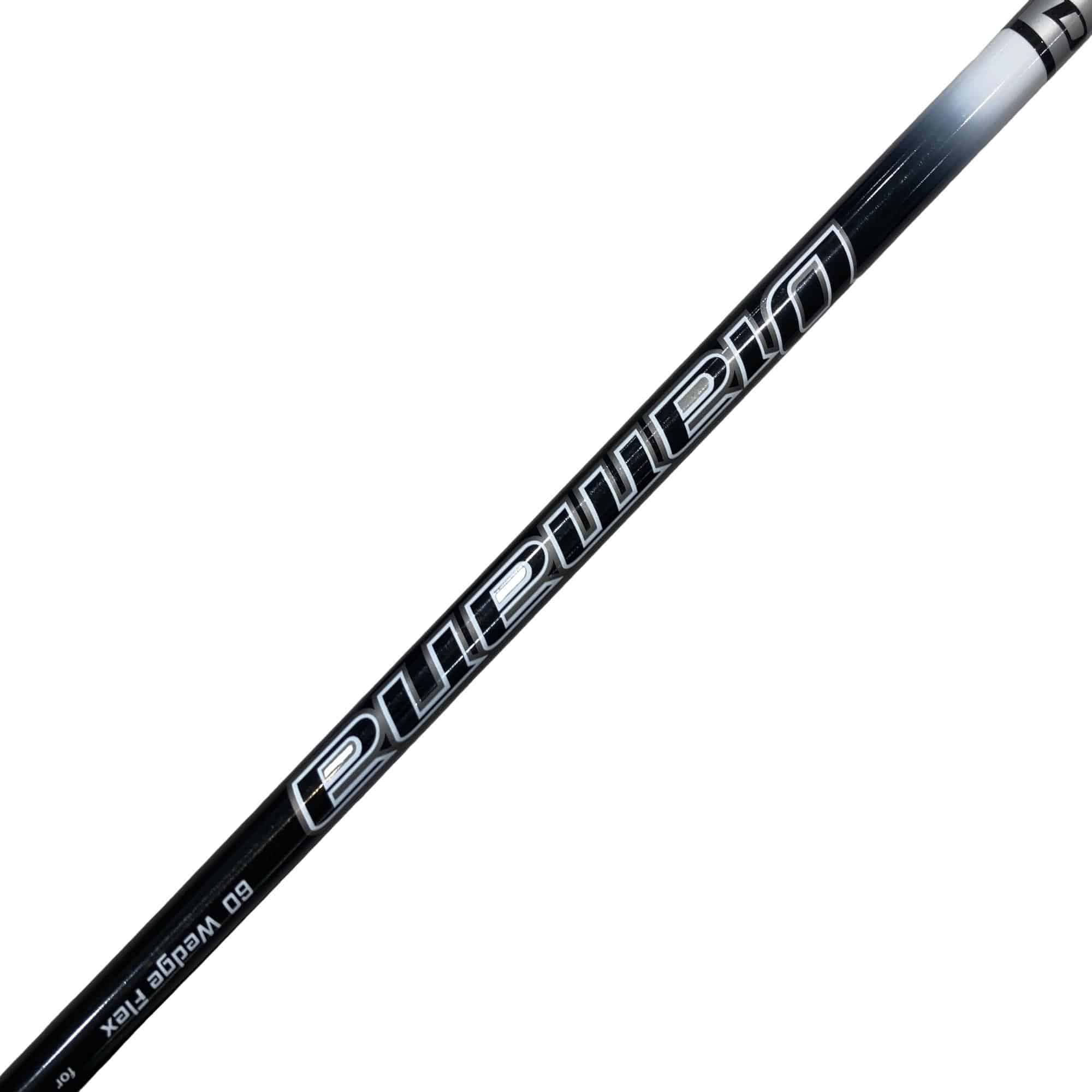 �b�����������������@�b�u�w�@�y�h�o�b�n�q�d�@�S�U°�^�O�X°