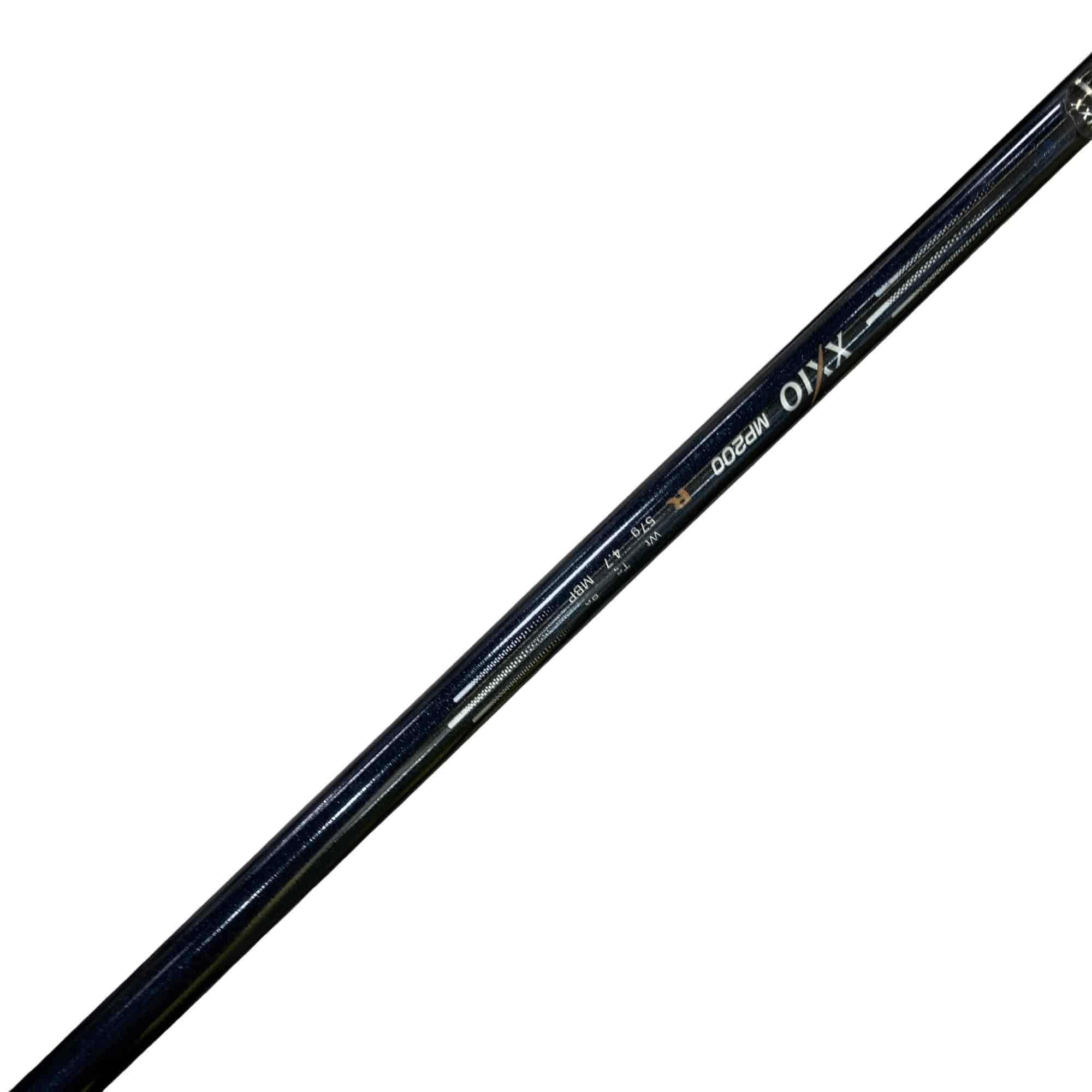 �w�w�h�n�i�Q�O�O�Q�j�@�t�U