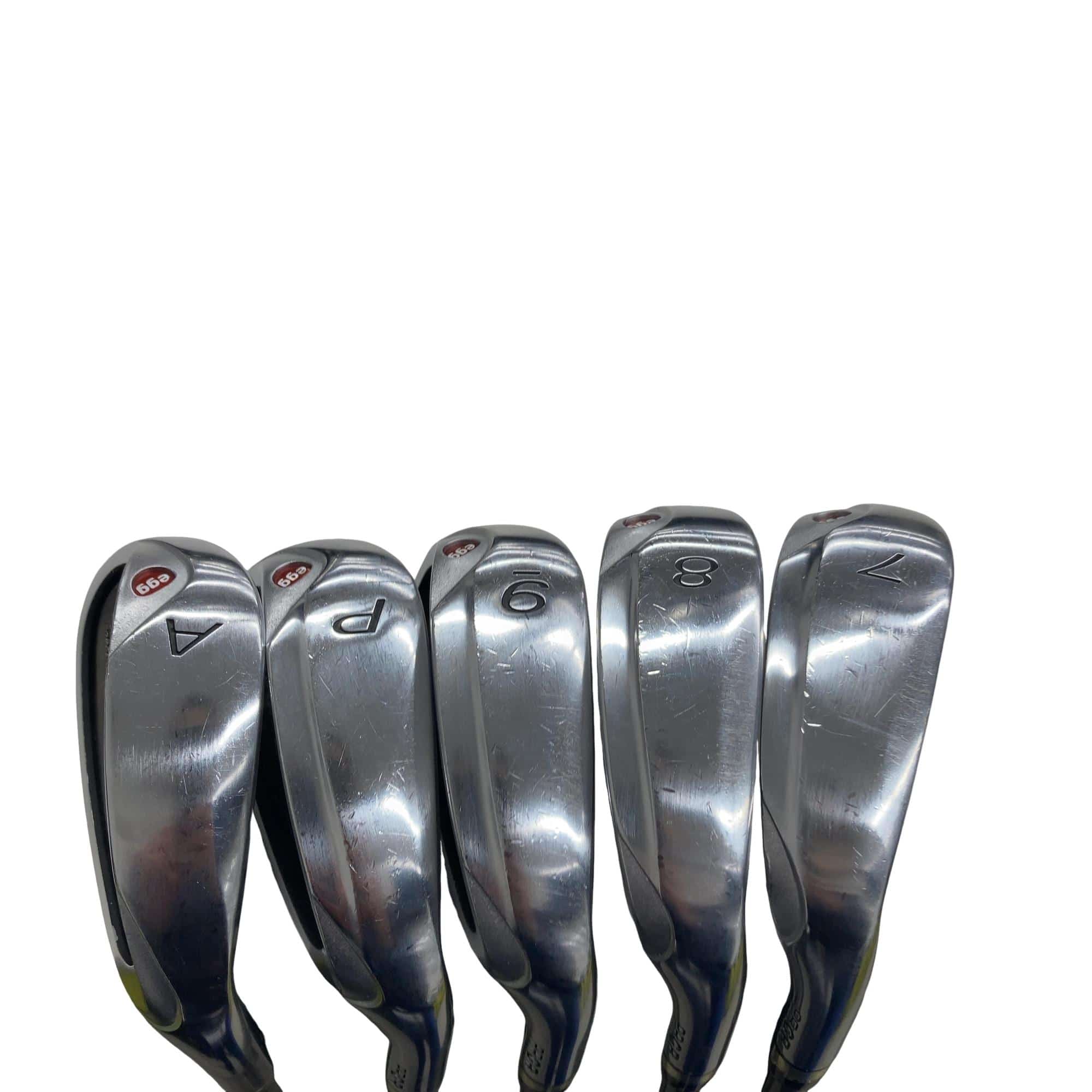 �������@�o�b�i�Q�O�P�V�j�@�U�r�i���{���F�T�{�Z�b�g�j