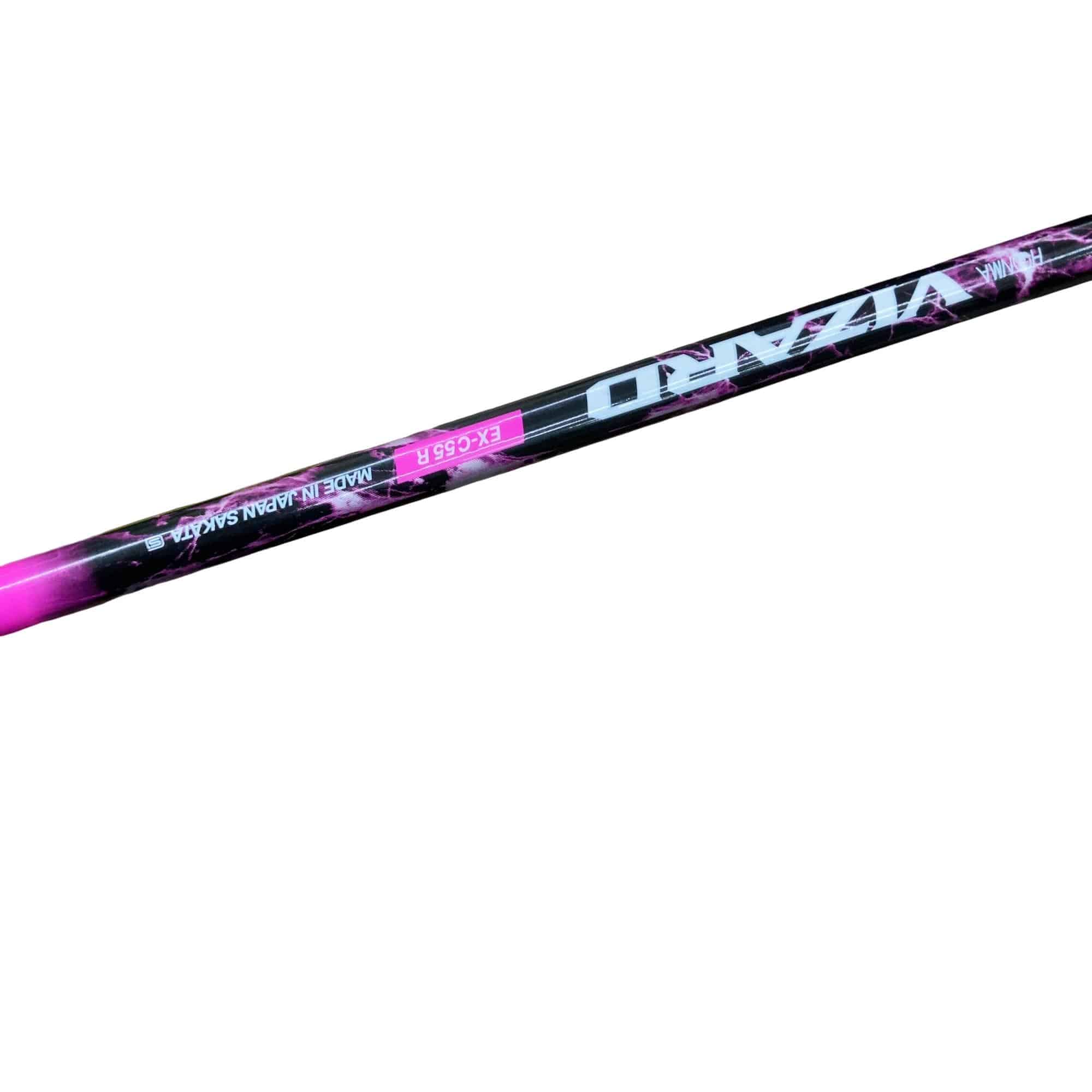 �s�n�t�q�@�v�n�q�k�c�@�s�v�V�R�V�@�R�v�i�P�T°�j