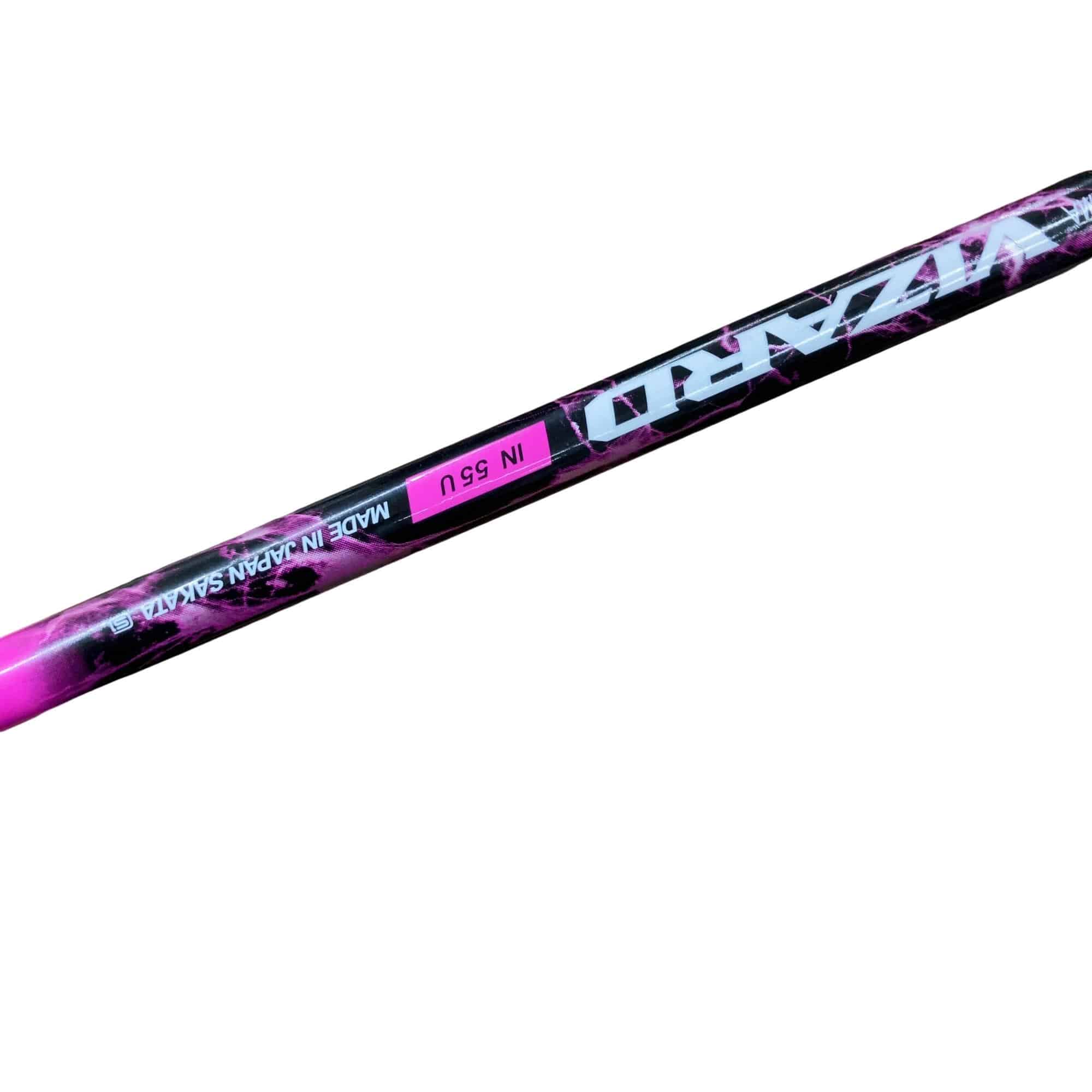 �s�n�t�q�@�v�n�q�k�c�@�s�v�V�R�V�@�Q�T°