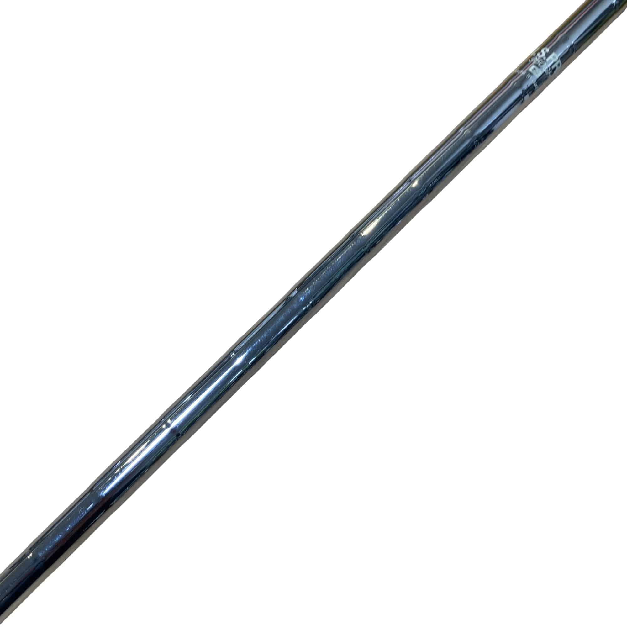 �b�����������������@�q�s�w�|�S�@�c�A�[�T�e���@�T�W°�^�O�X°�@�l�h�c