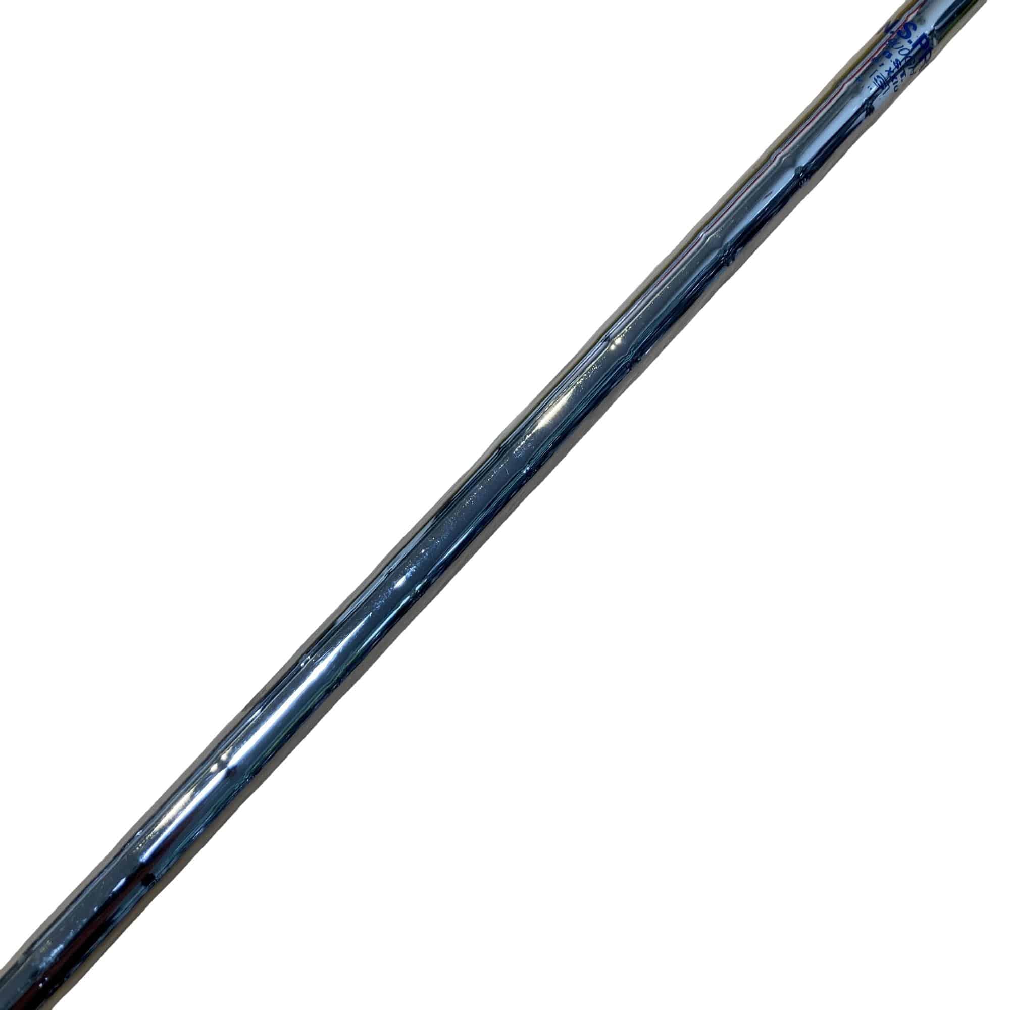 �w�w�h�n�i�Q�O�P�S�j�@�r�v