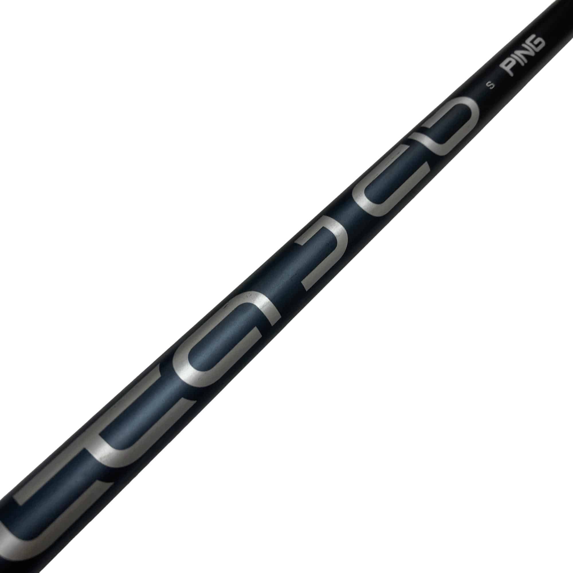 �f�S�Q�T�@�t�S�i�A�[�R�X�����j