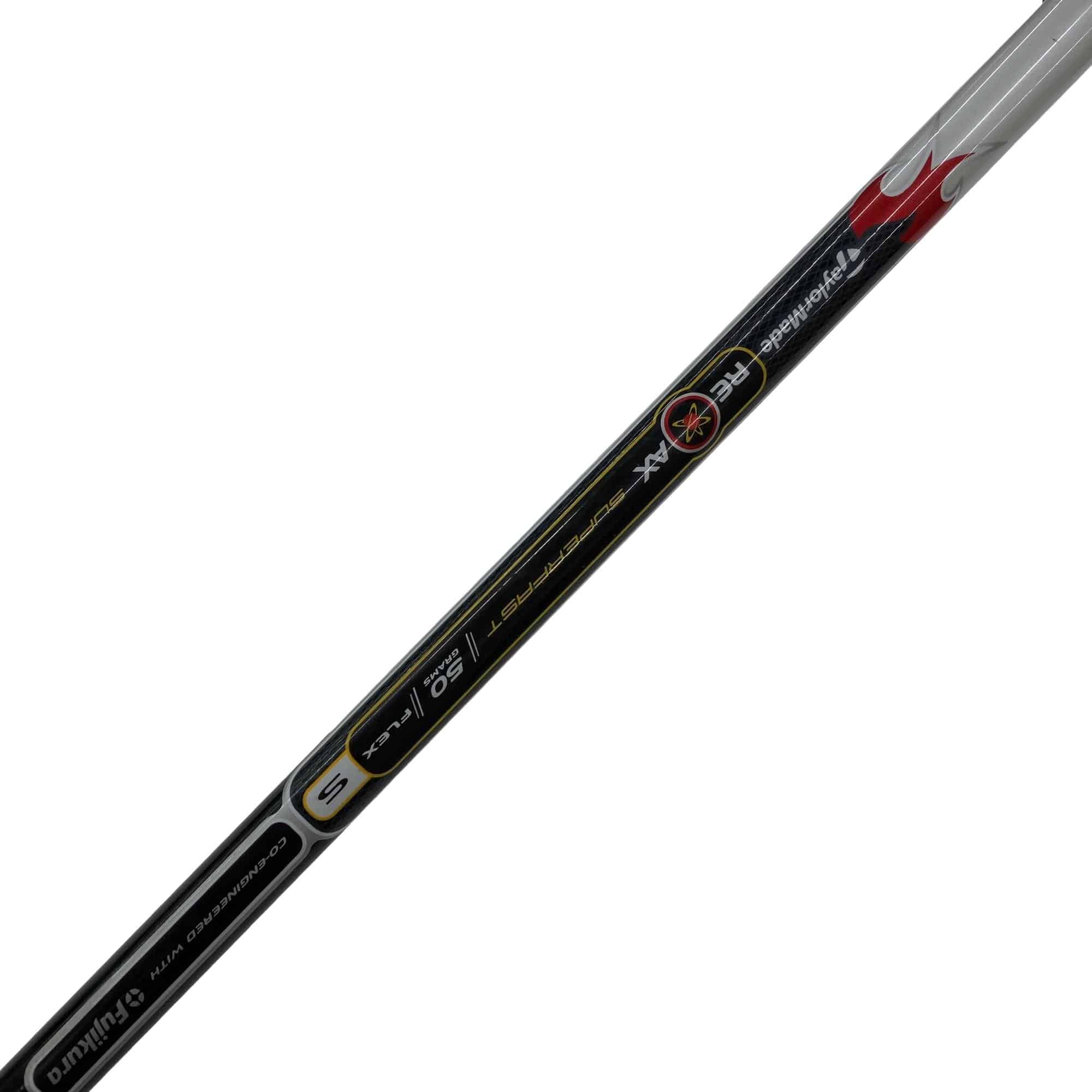 �a�t�q�m�d�q�i�Q�O�O�V�j�@�P�O�D�T°�@�t�r�`