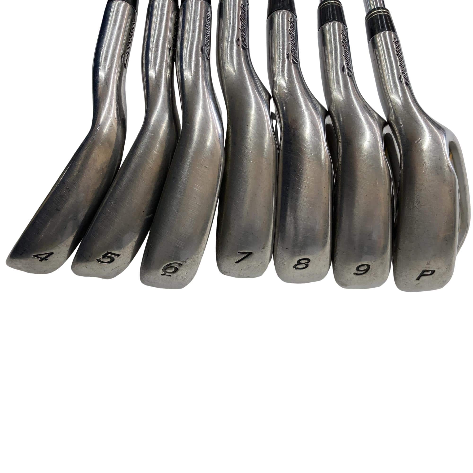 ���V�@�h�q�n�m�@�@�W�r�i���{���F�V�{�Z�b�g�j