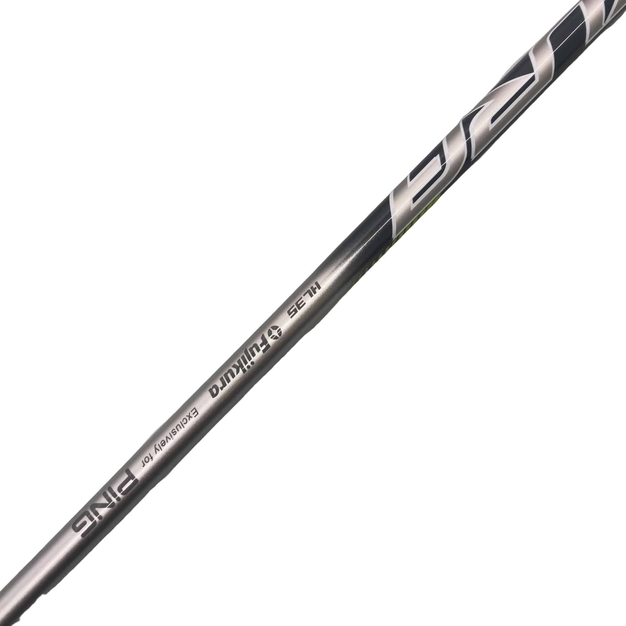 �f�S�R�O�@�g�k�@�r�e�s�@�T�v