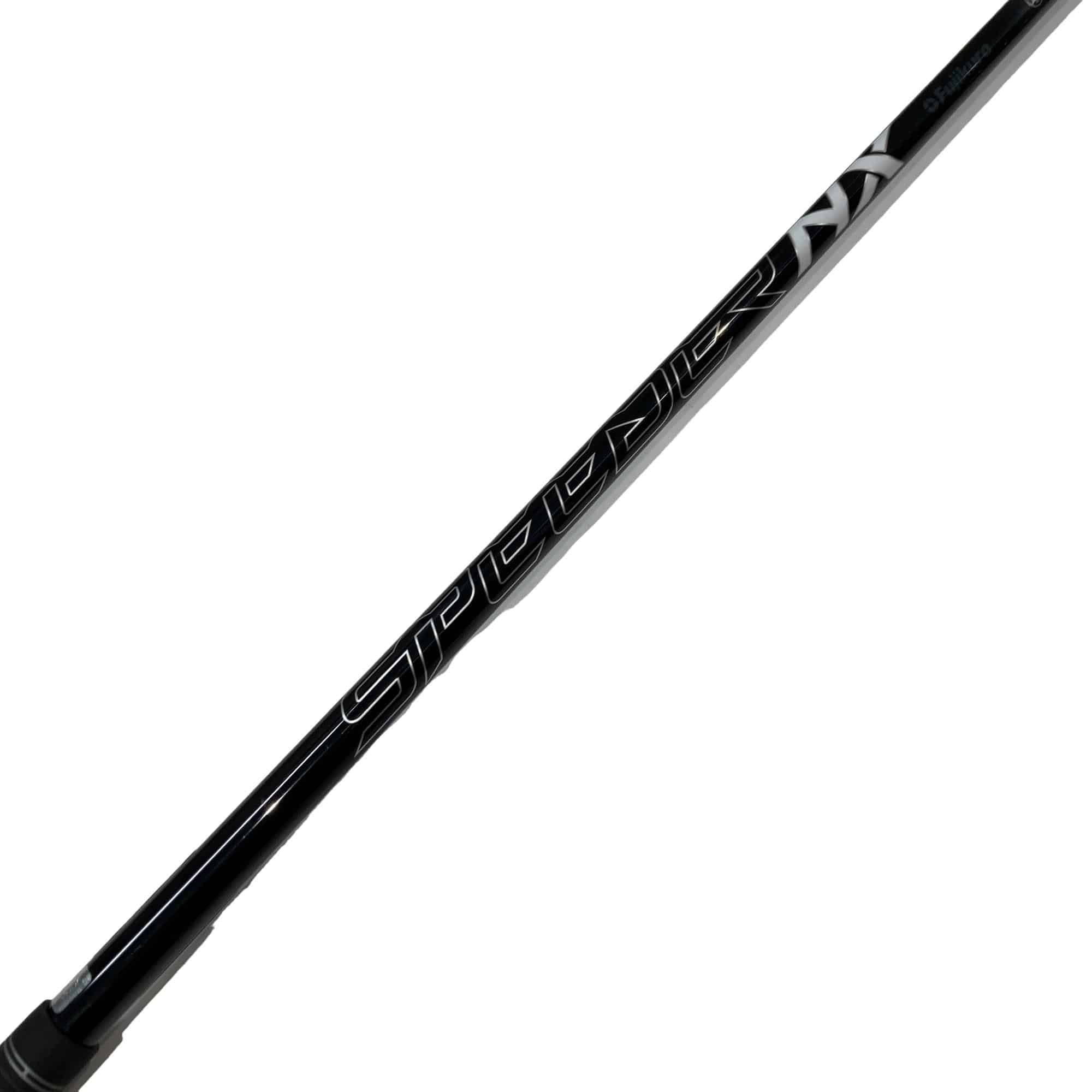 �������������@�c�q�h�u�d�r�s�`�q�@�s�x�o�d�^�r�i�Q�O�Q�T�j�@�P�O�D�T°