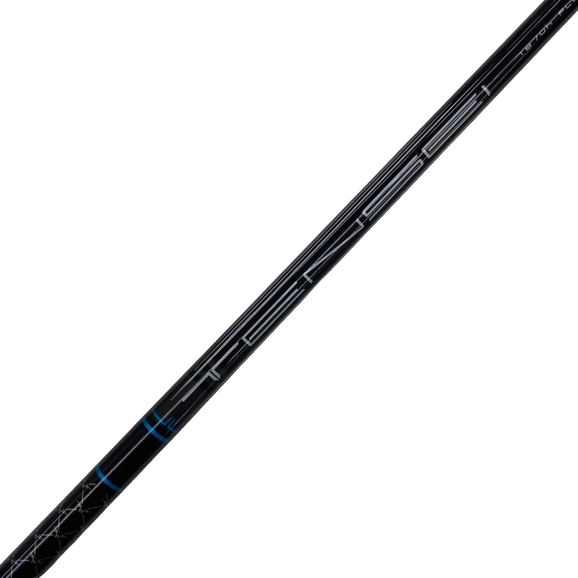 �q�l�w�@�u�c�i�Q�O�Q�S�j�@�t�S