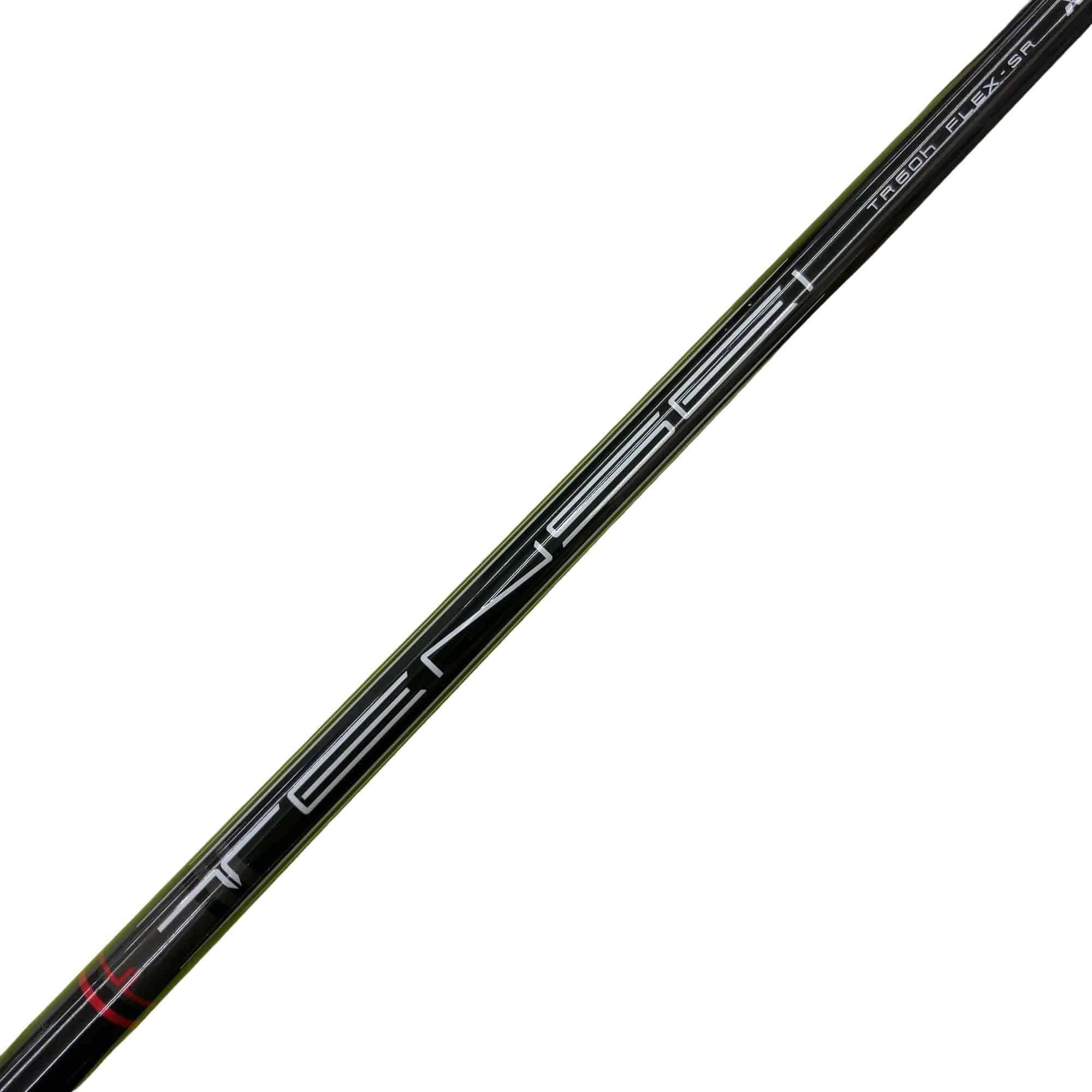 �q�l�w�@�u�c�i�Q�O�Q�S�j�@�t�T