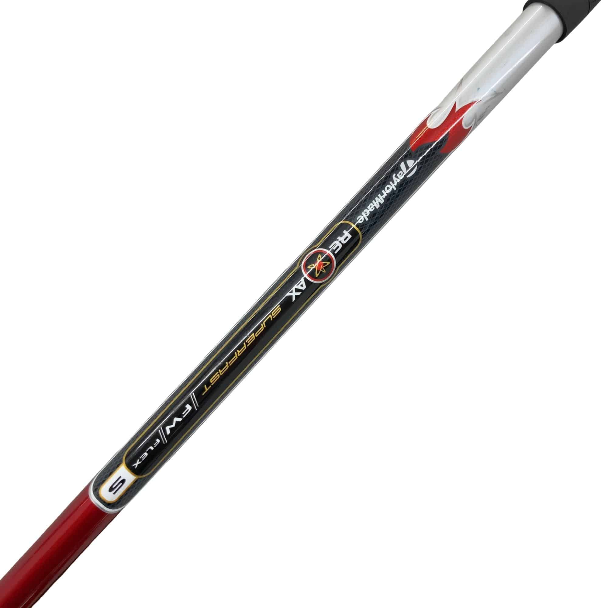 �a�t�q�m�d�q�i�Q�O�O�V�j�@�P�W°