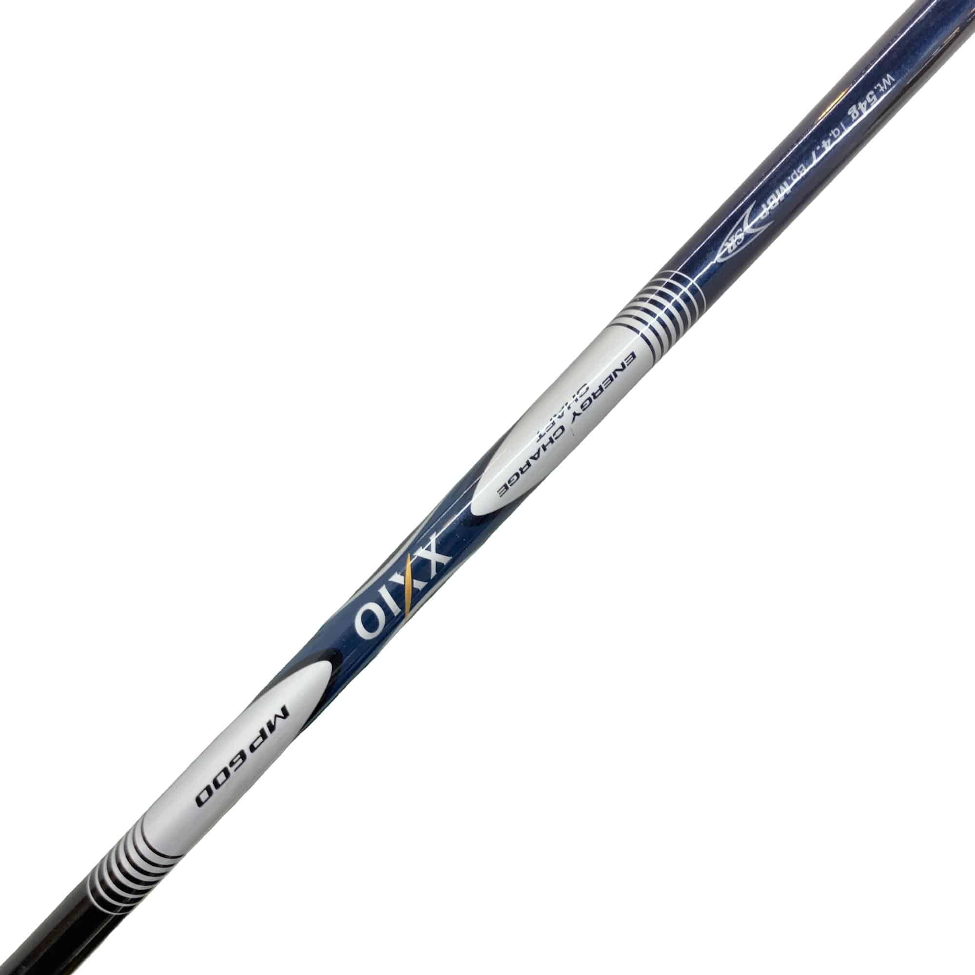 �w�w�h�n�i�Q�O�P�O�j�@�t�U