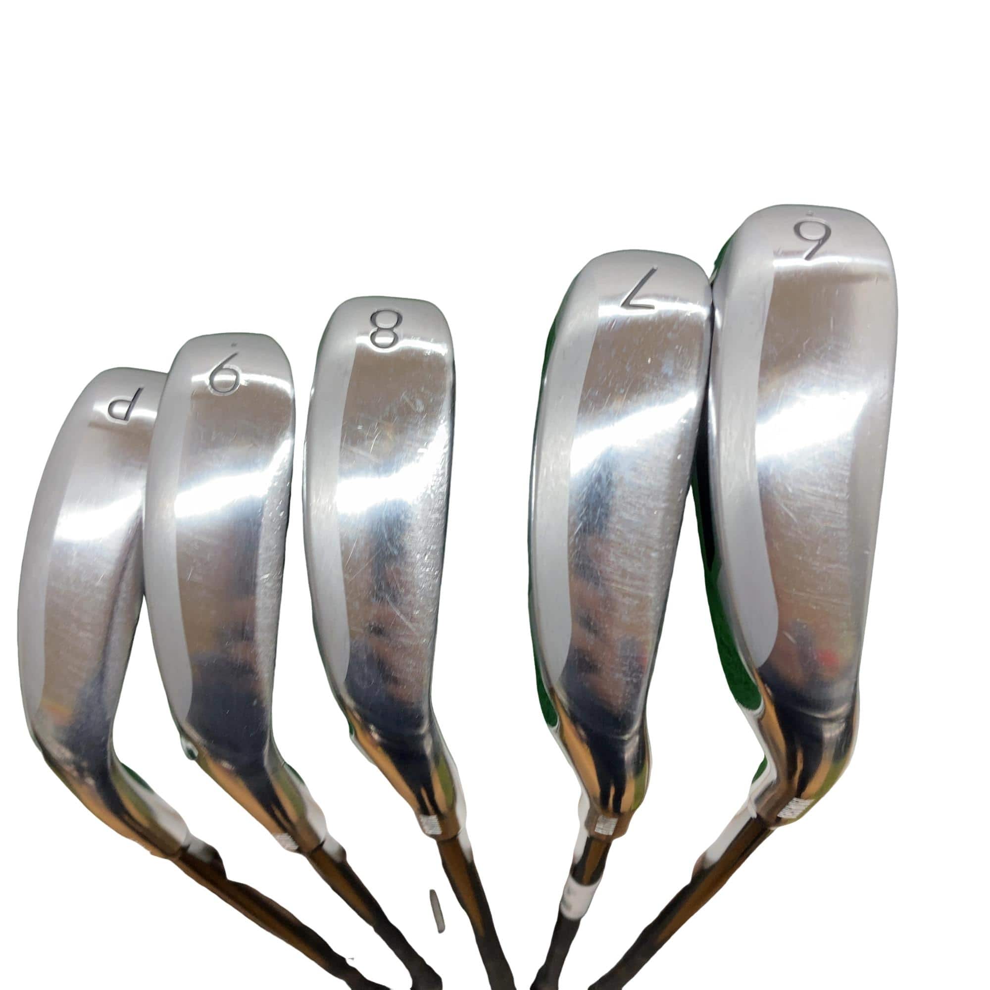 �������������@�w�@�y�@�b�`�u�h�s�x�i�Q�O�P�R�j�@�T�r�i���{���F�T�{�Z�b�g�j