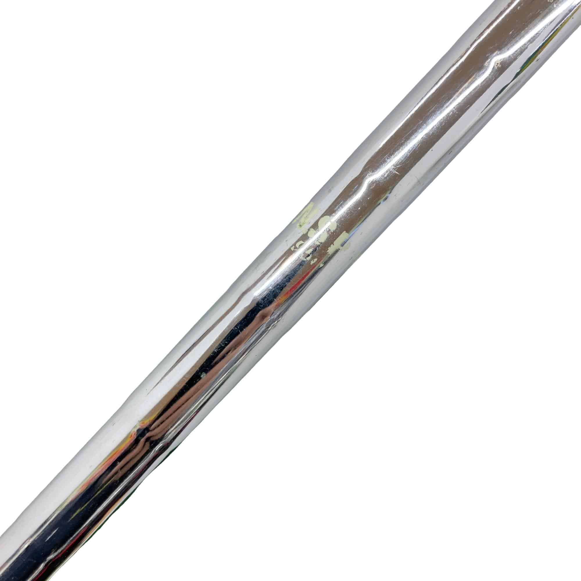 �l�`�b�j�@�c�`�c�c�x�@�e�n�q�f�d�c�@�~���L�[�N�����@�T�O°�^�P�O°