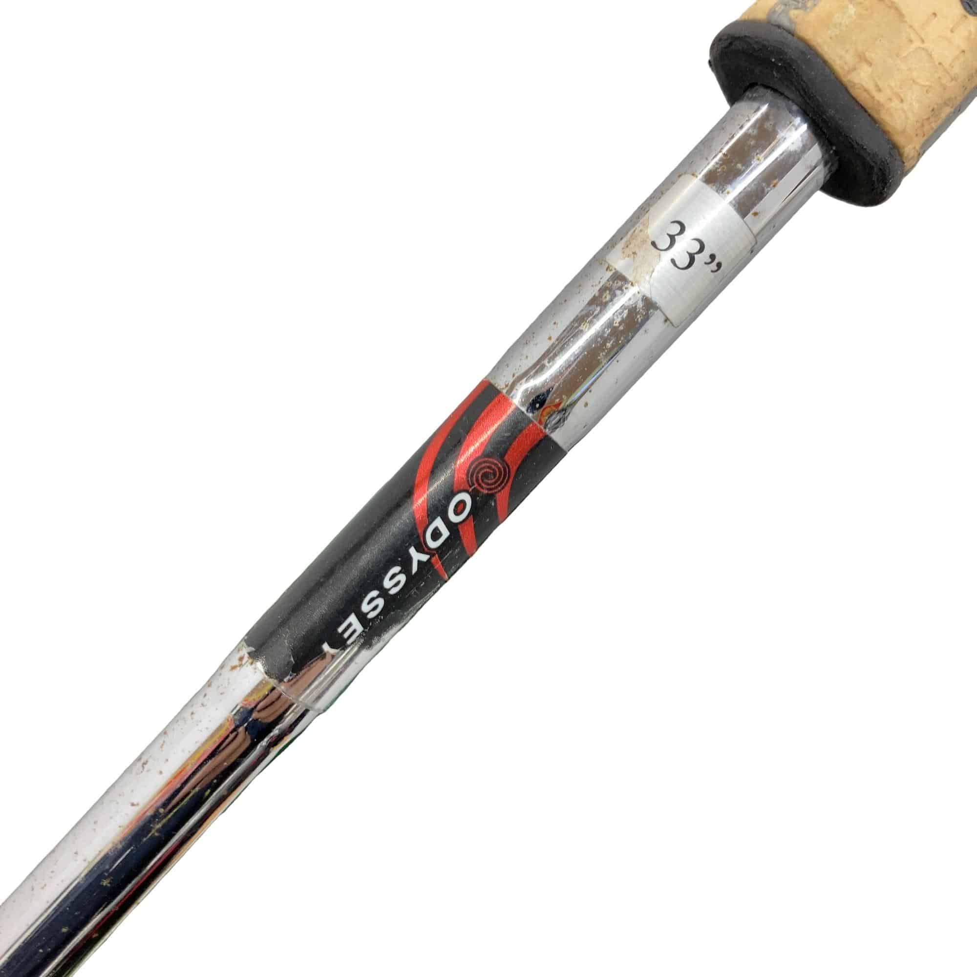 �c�t�`�k�@�e�n�q�b�d�@�b���������������@�X�X�O�@�R�R�C���`