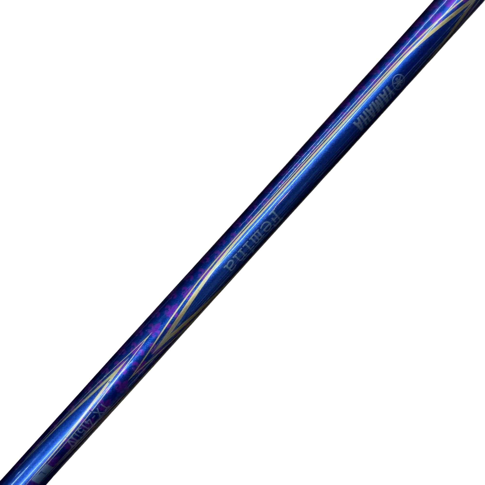 �e�����������i�Q�O�P�T�j�@�`�v�@���f�B�[�X