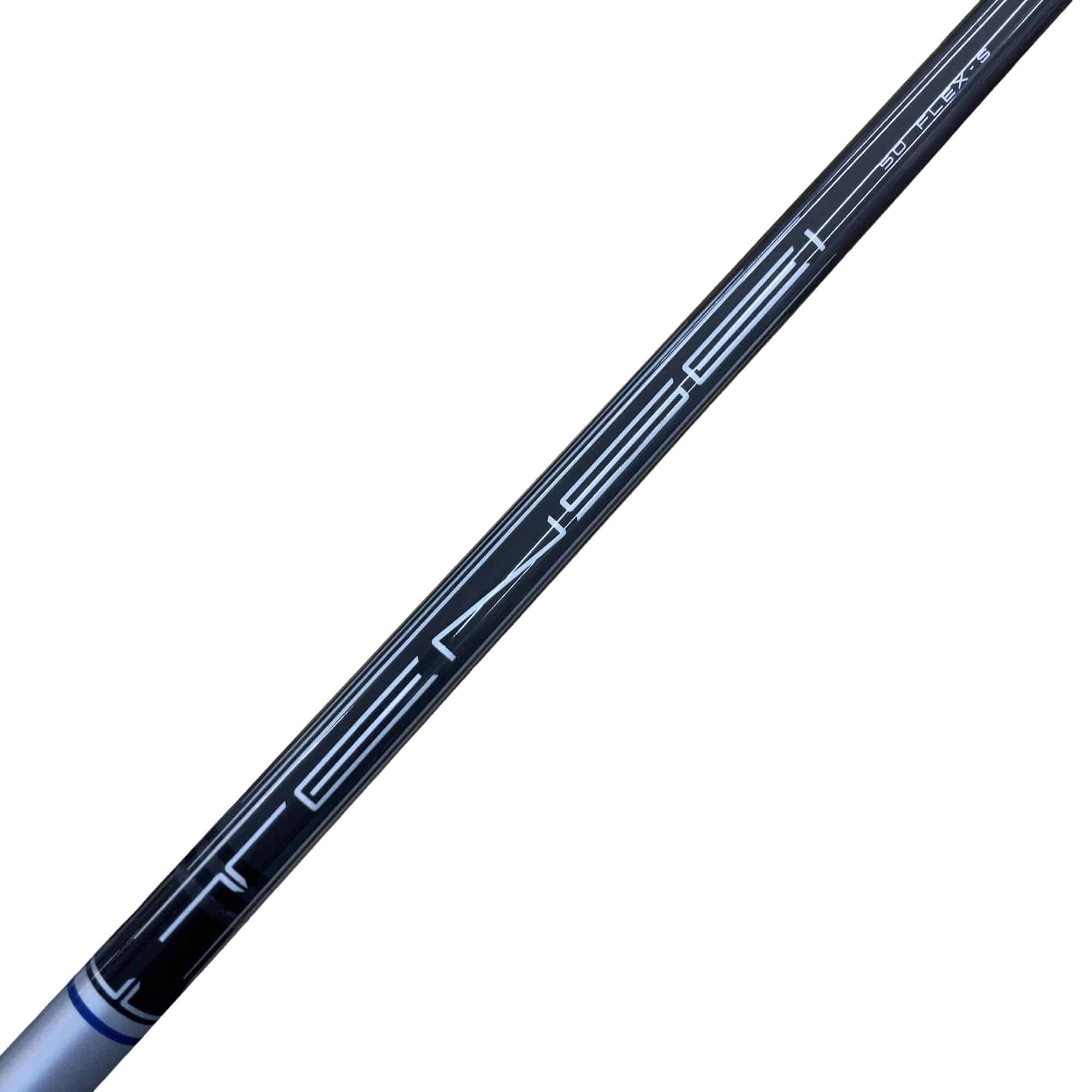 �o�`�q�`�c�x�l�@�`���@�r�l�n�j�d�@�l�`�w�@�c�@�T�v