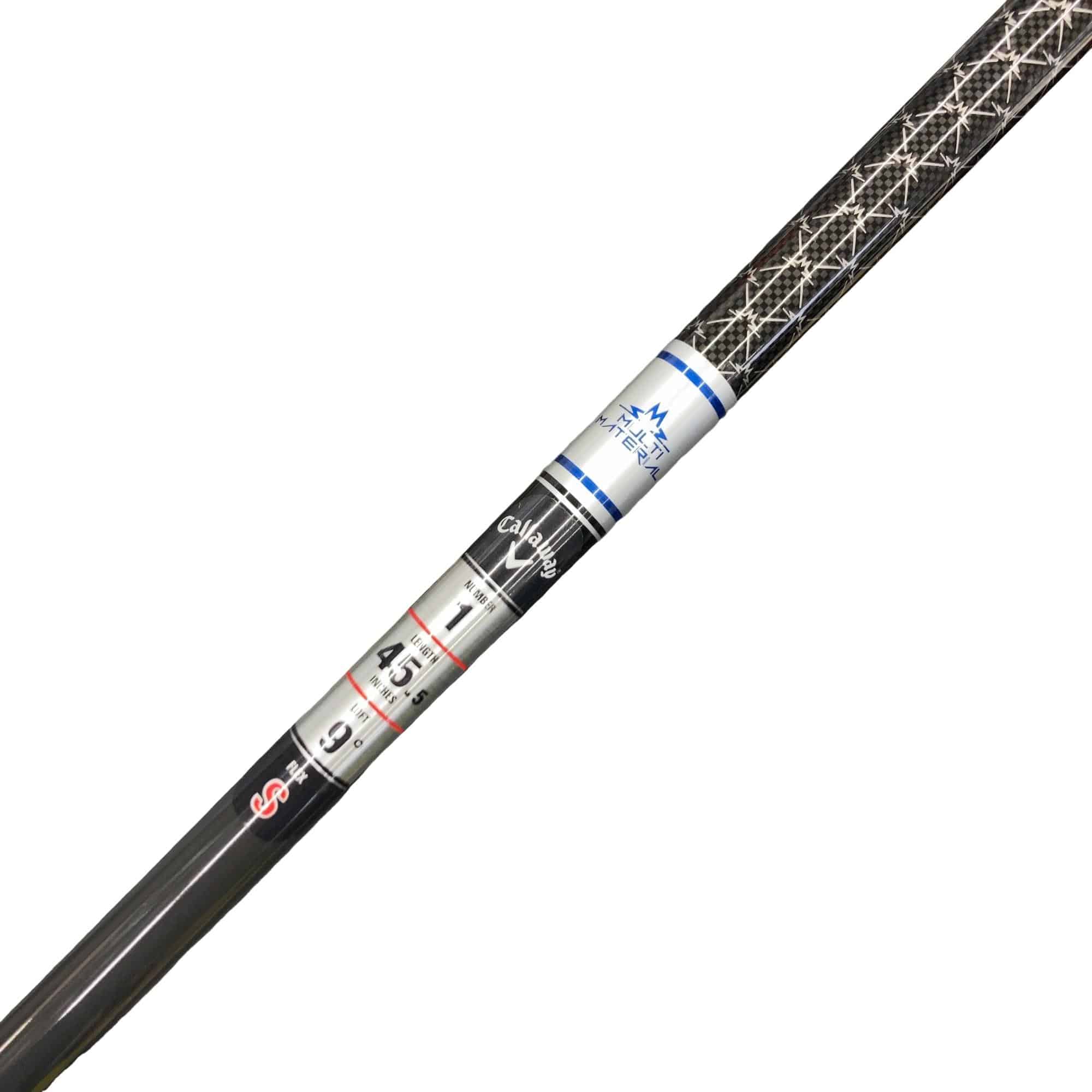 �o�`�q�`�c�x�l�@�`���@�r�l�n�j�d�@�l�`�w�@�c�@�@�X°