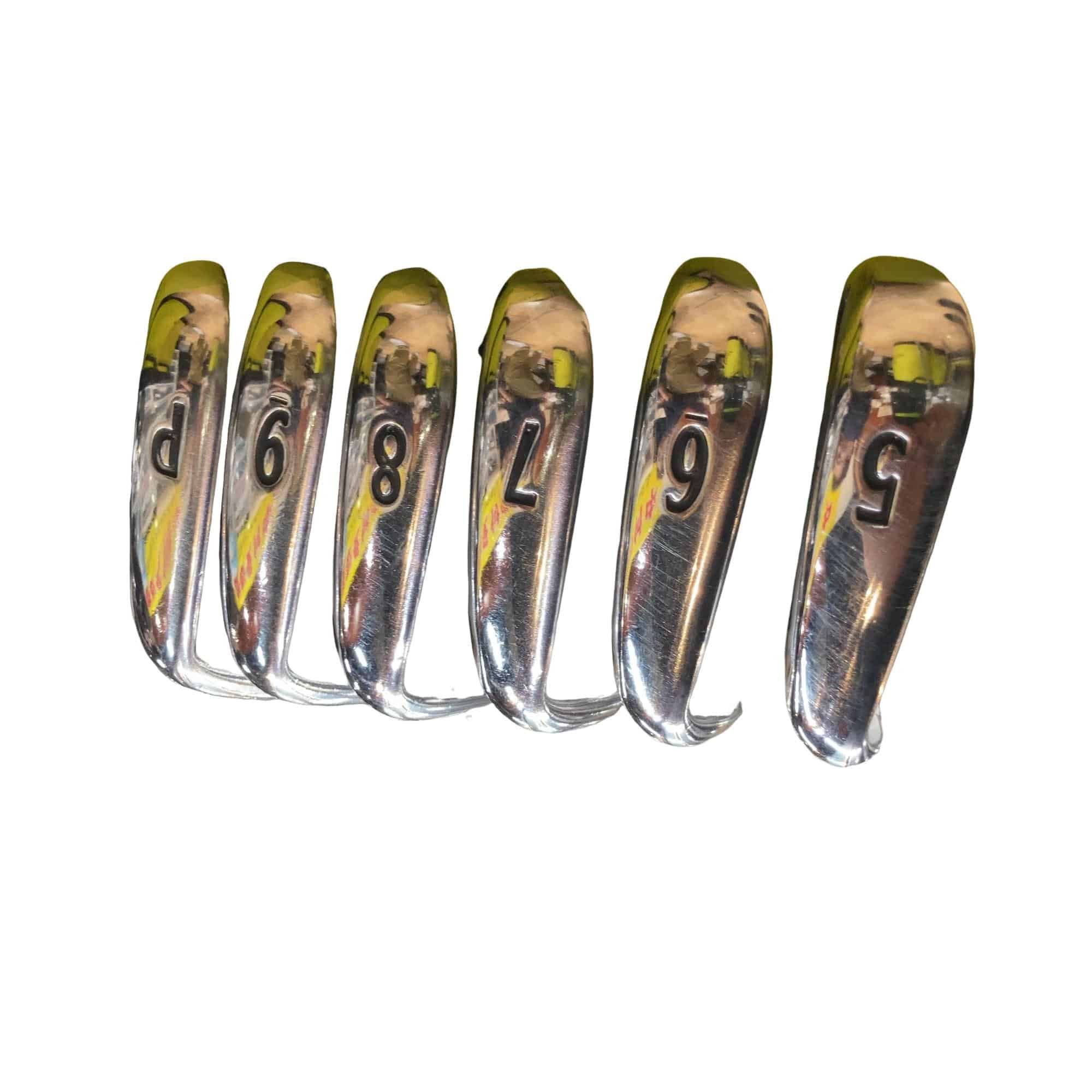 �s���������������@�`�o�Q�@�V�P�S�@�U�r�i���{���F�U�{�Z�b�g�j