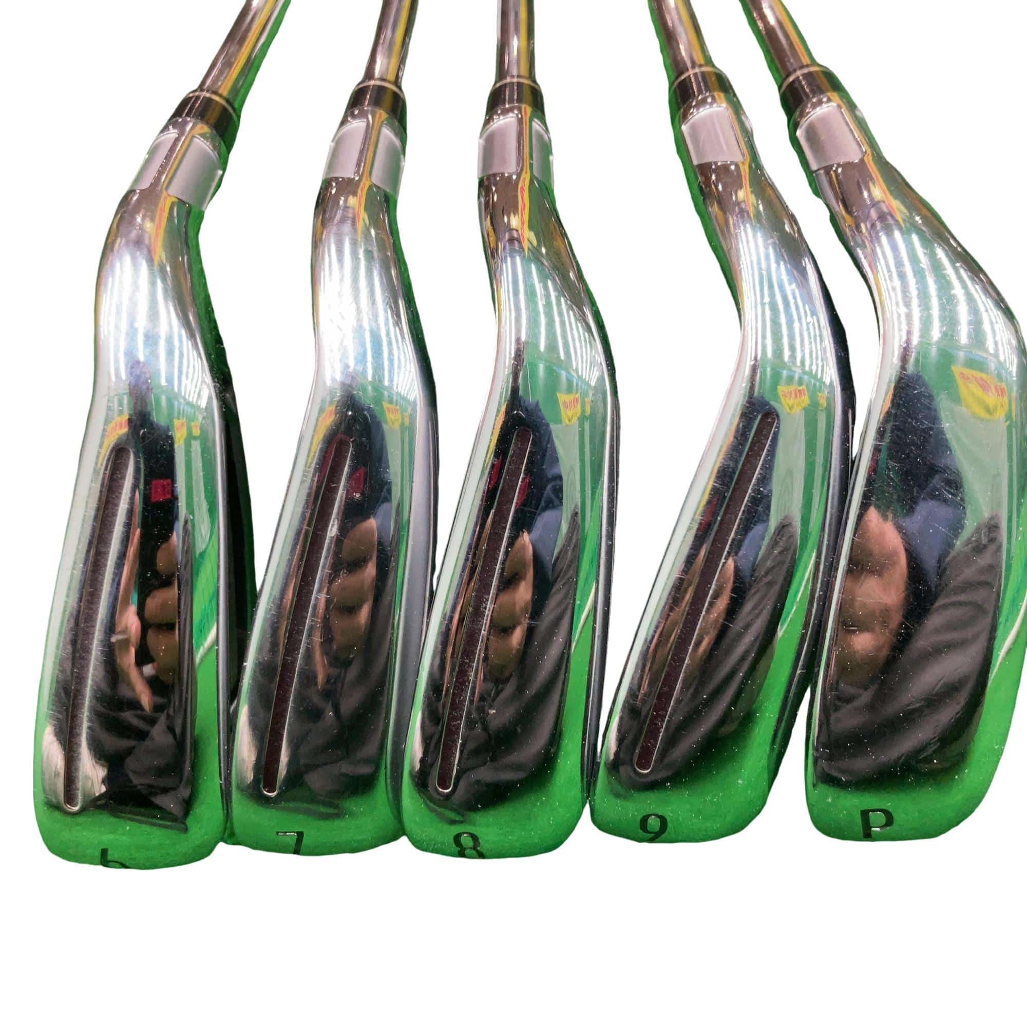 �r�h�l�@�f�k�n�h�q�d�@�T�r�i���{���F�T�{�Z�b�g�j