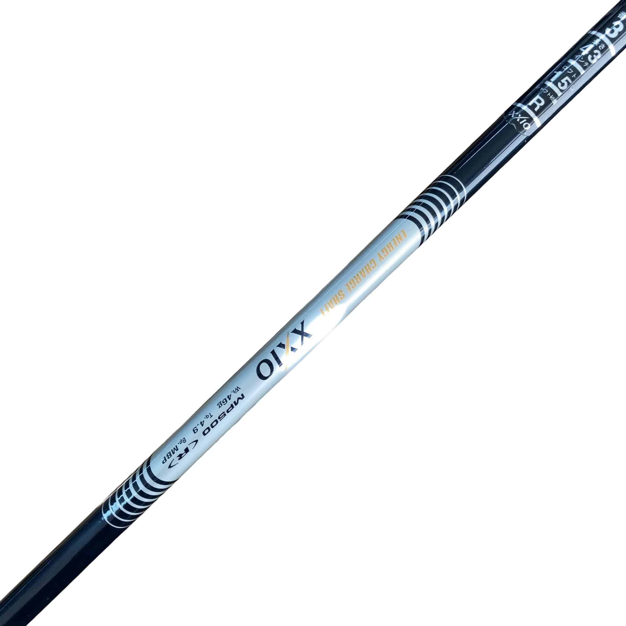 �w�w�h�n�i�Q�O�O�W�j�@�R�v