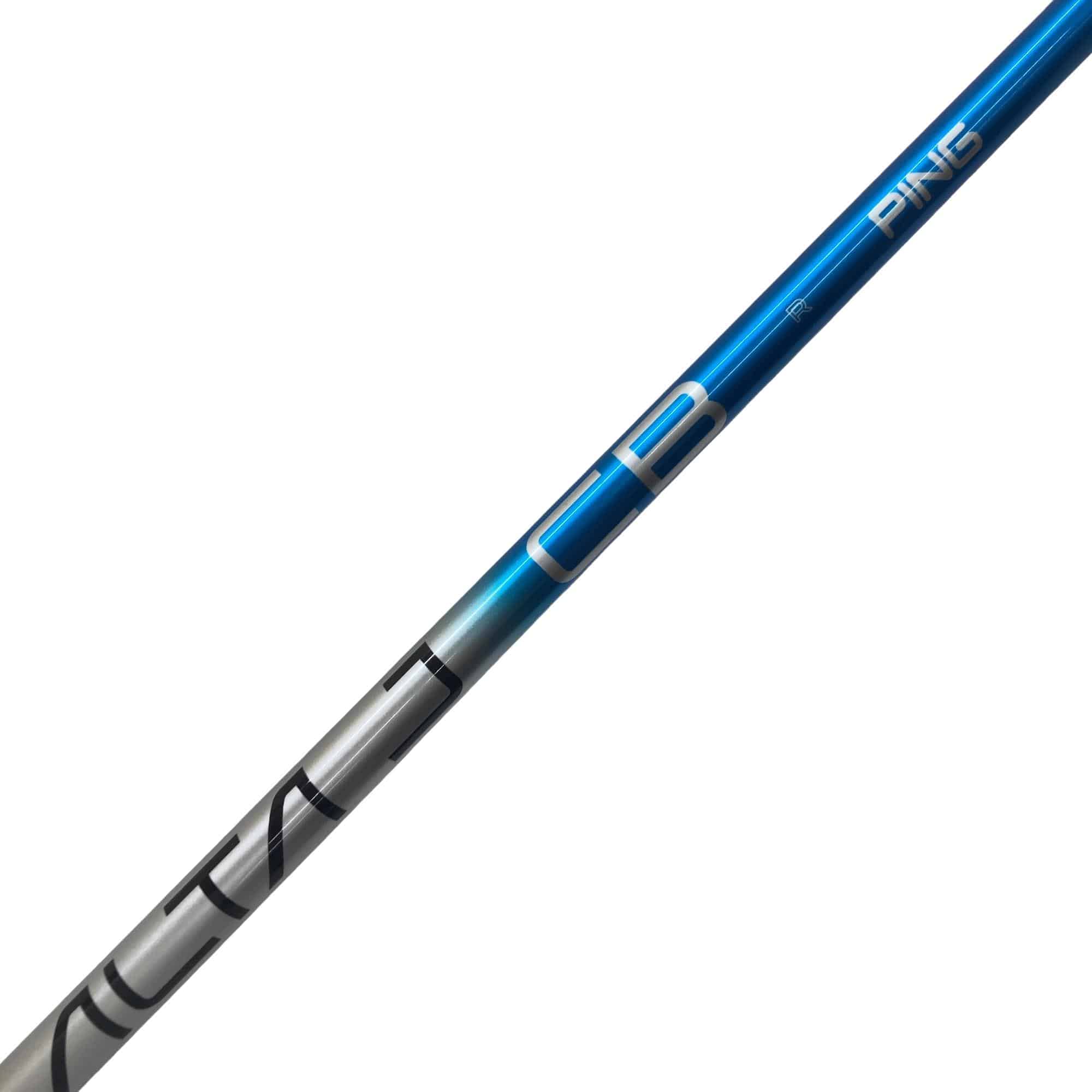 �f�S�S�O�@�k�r�s�@�P�O�D�T°