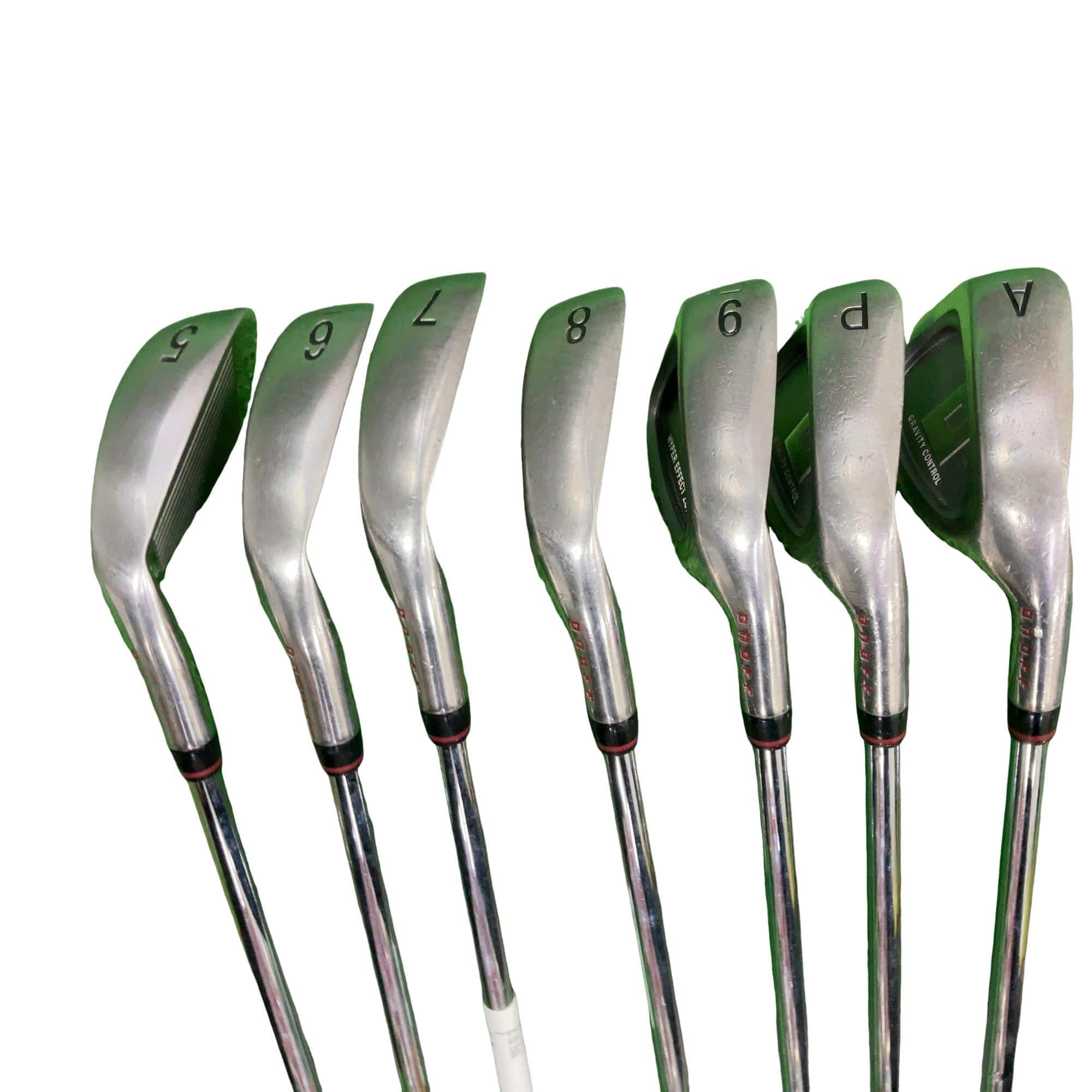 �n�m�n�e�e�i�Q�O�P�S�j�@�W�r�i���{���F�V�{�Z�b�g�j