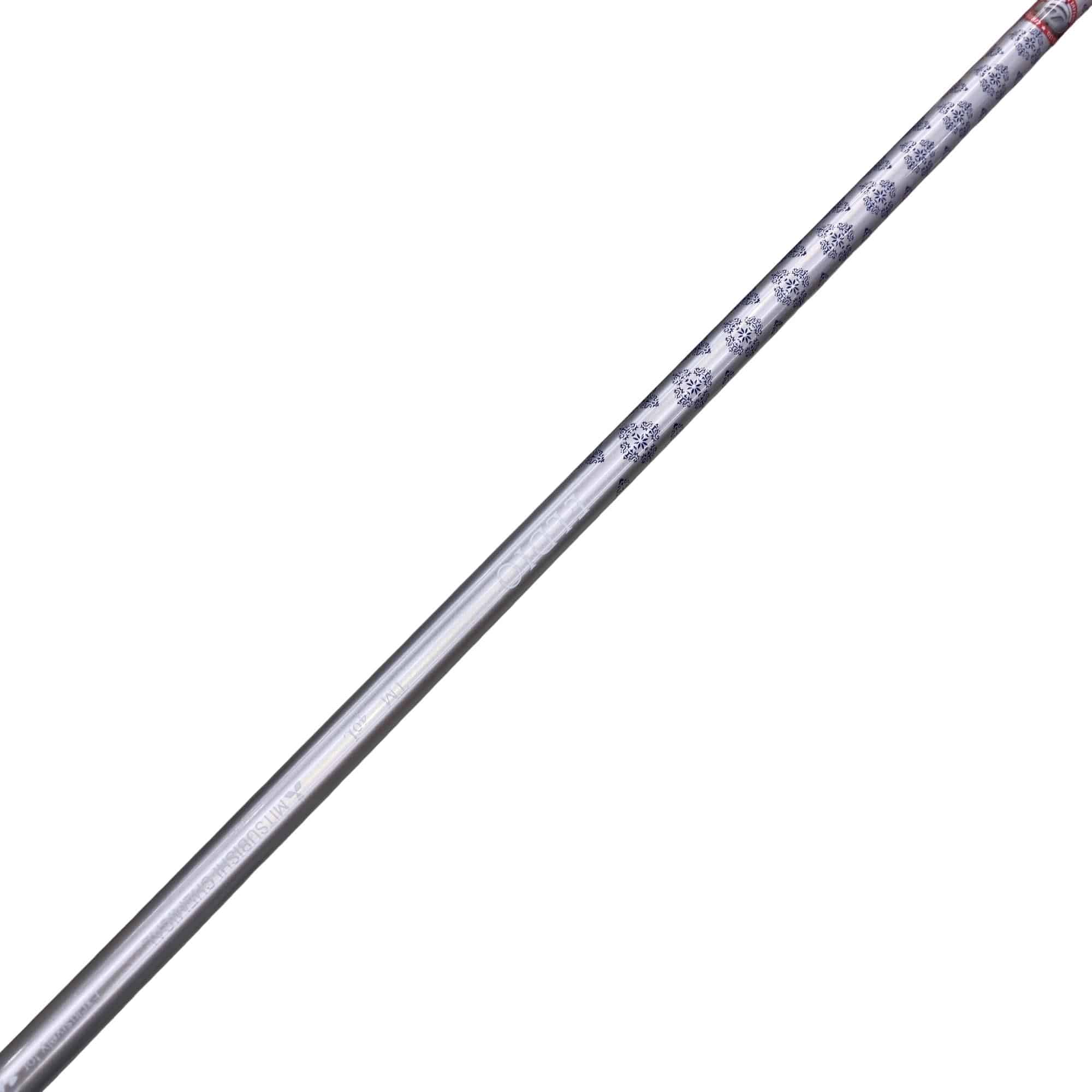 �p���P�O�@�l�`�w�@�P�Q°�@���f�B�[�X