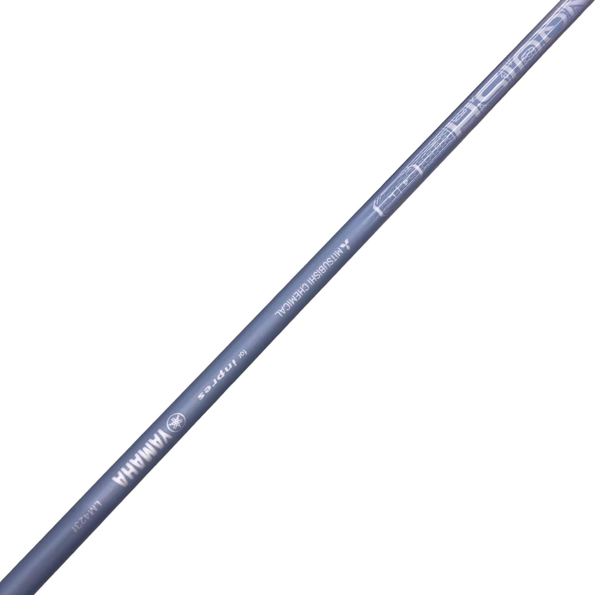 �������������@�c�q�h�u�d�r�s�`�q�@�V�v�@���f�B�[�X